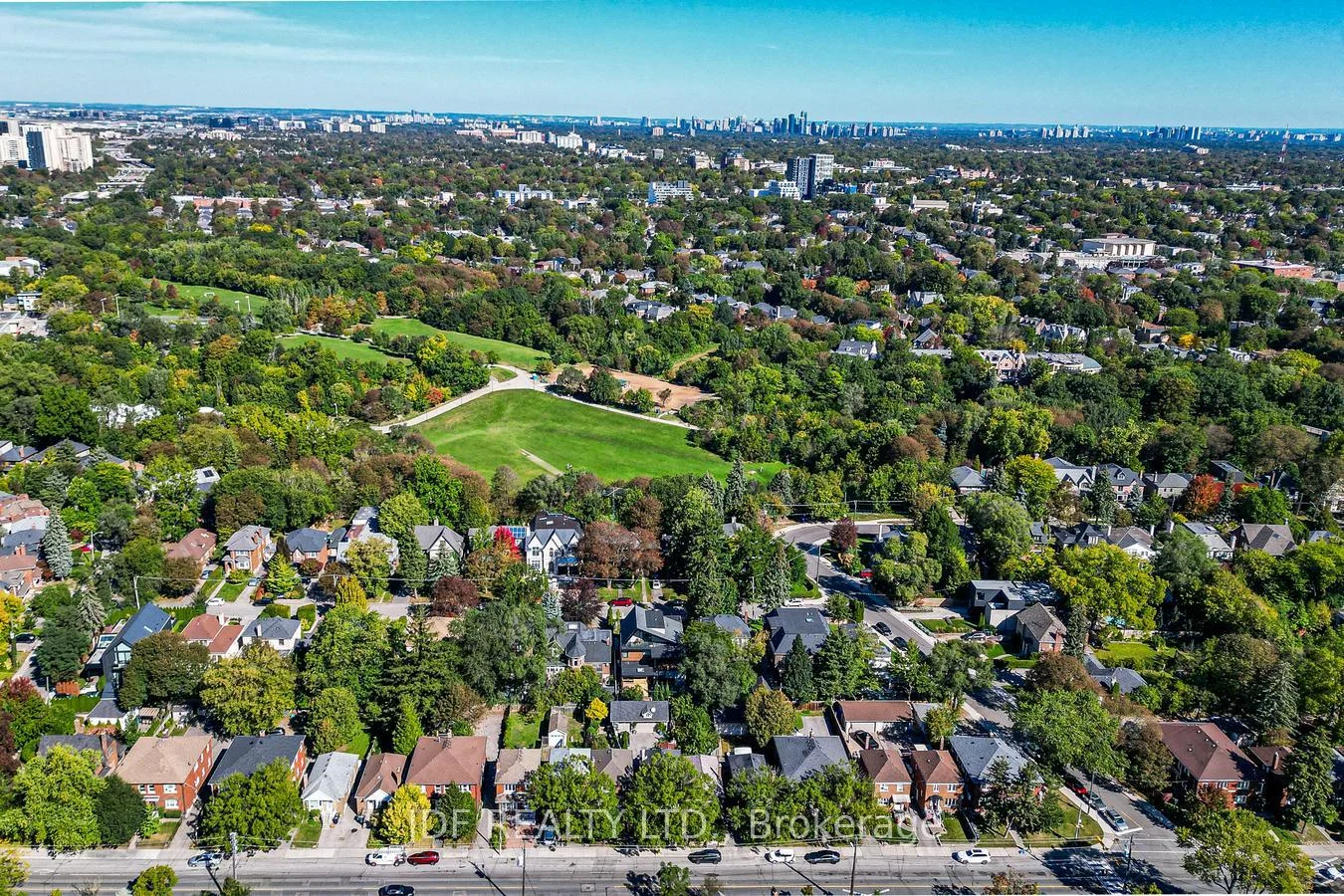 Photo 48 of 313 Vaughan Road, Toronto, Humewood-Cedarvale — HOMEH