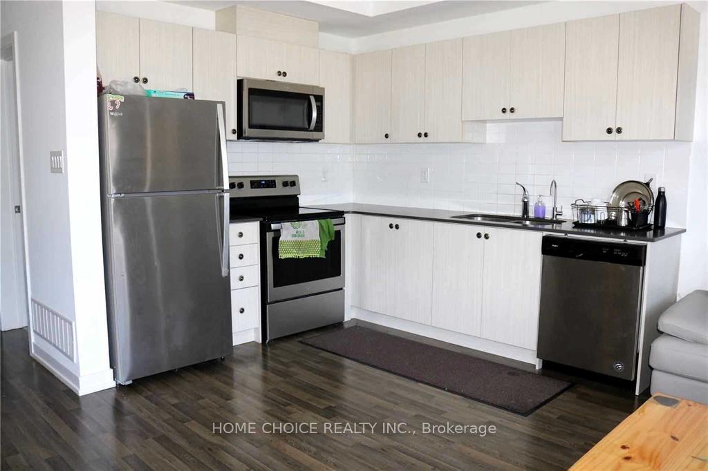 Photo 9 of 34 Engel Street E, Vaughan, Vaughan Grove — HOMEH