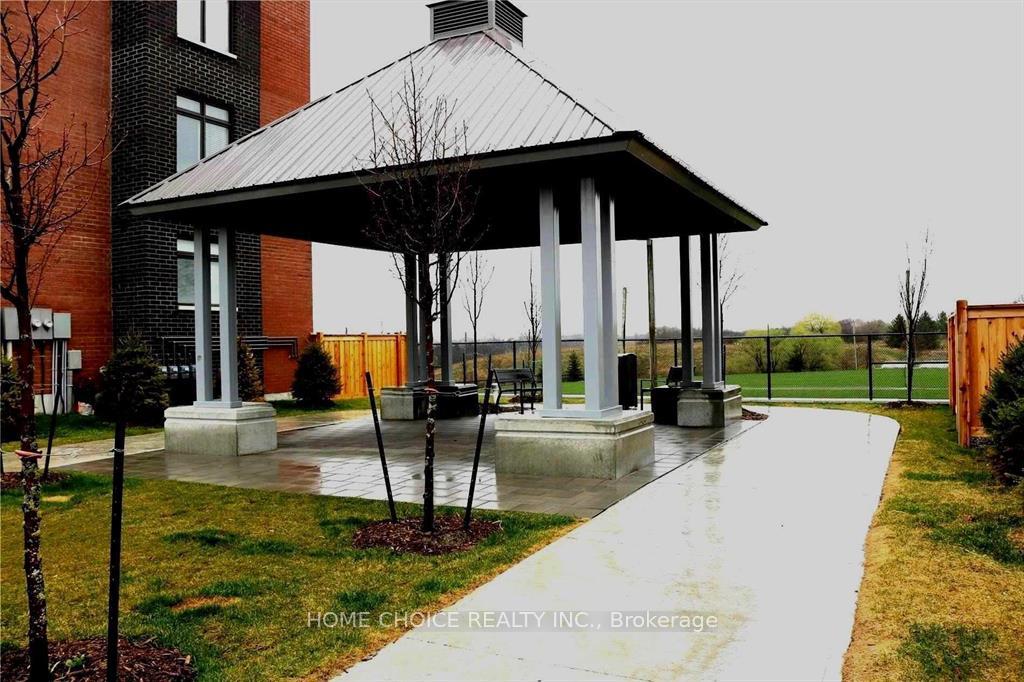 Photo 31 of 34 Engel Street E, Vaughan, Vaughan Grove — HOMEH