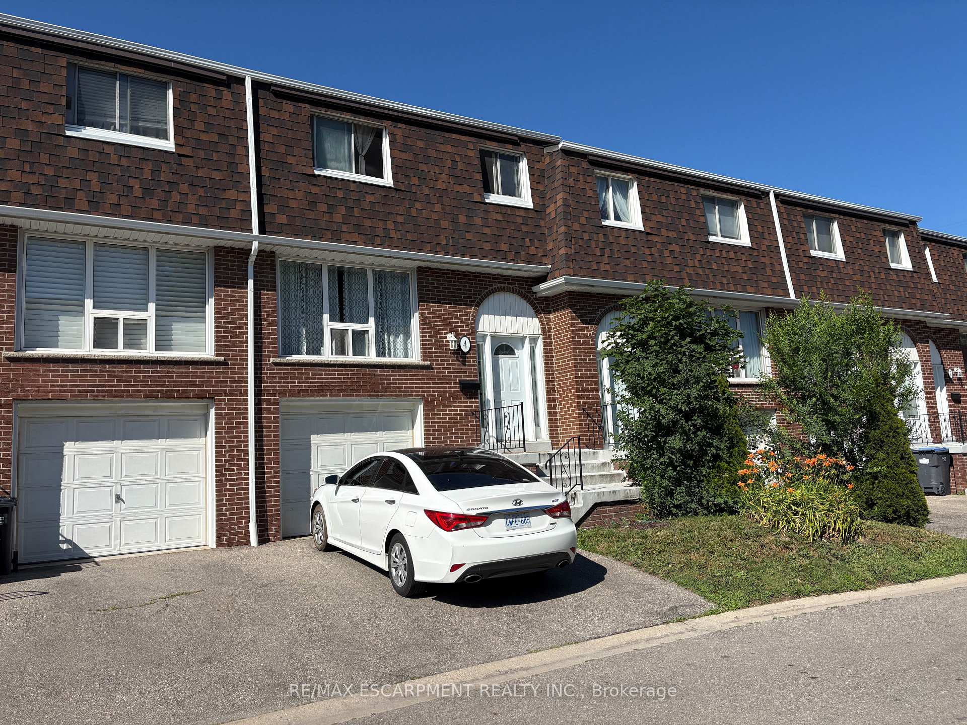 Photo of Unit 4, 2380 Bromsgrove Road