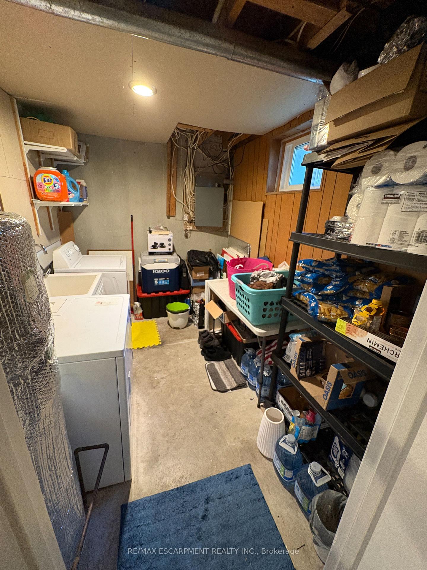 Photo 13 of Unit 4, 2380 Bromsgrove Road, Mississauga, Clarkson — HOMEH