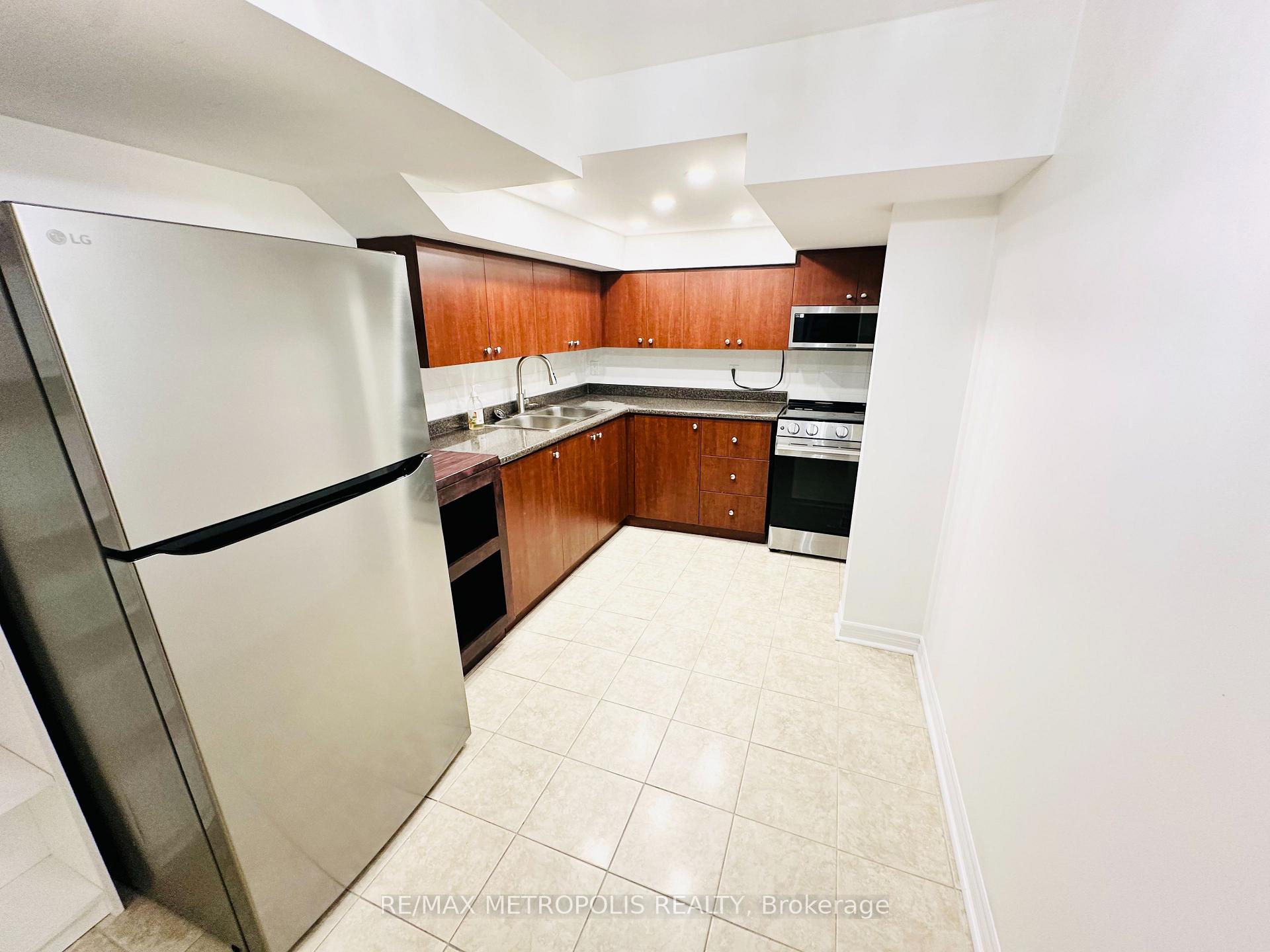 Photo of Unit Basement, 6 Wahba Way