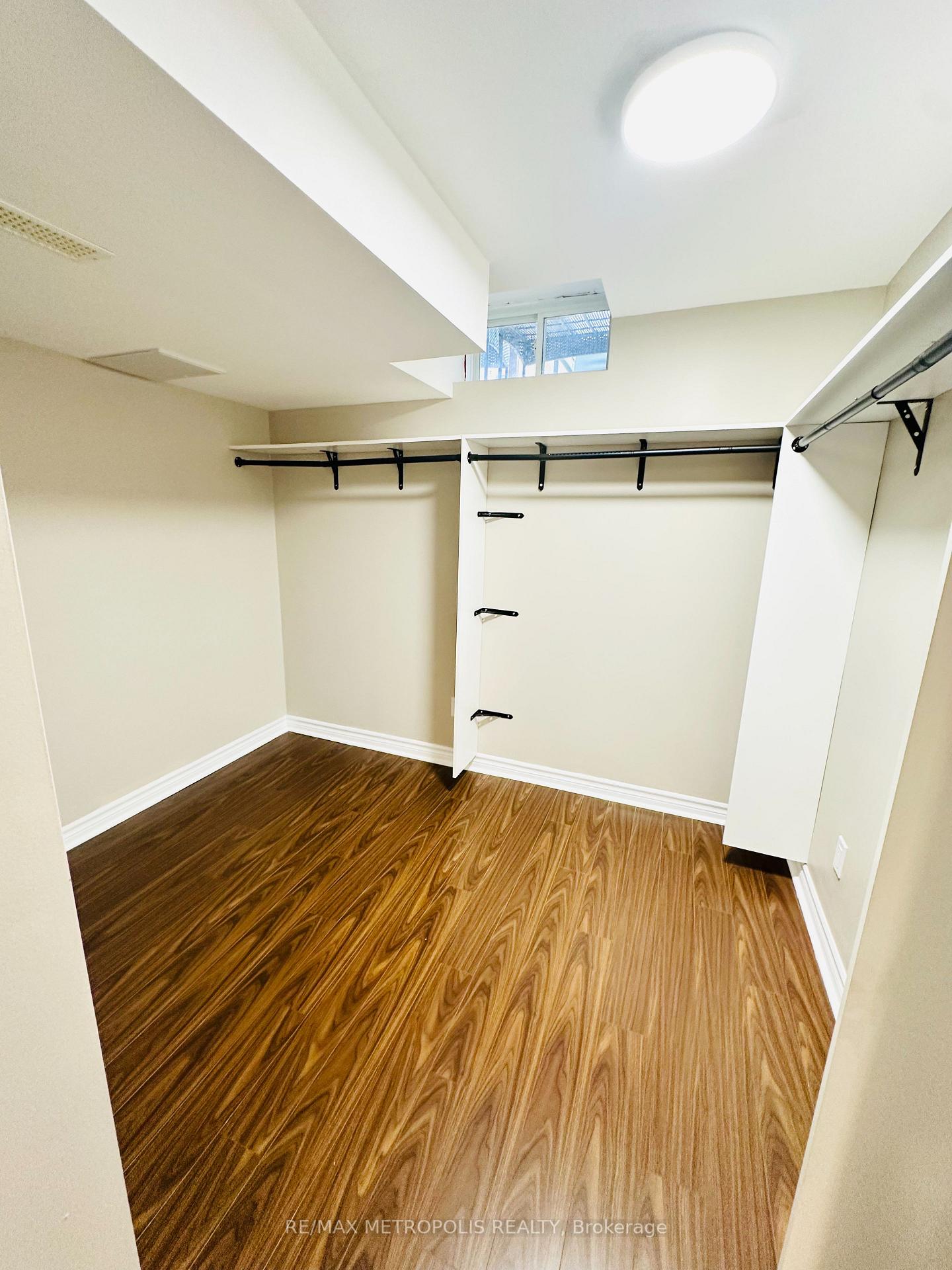 Photo 10 of Unit Basement, 6 Wahba Way, Markham, Middlefield — HOMEH