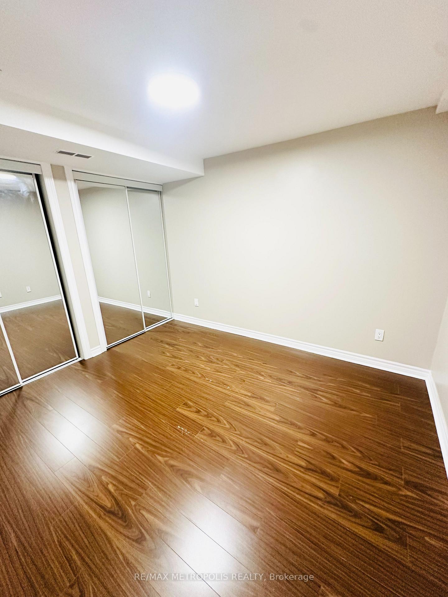 Photo 14 of Unit Basement, 6 Wahba Way, Markham, Middlefield — HOMEH