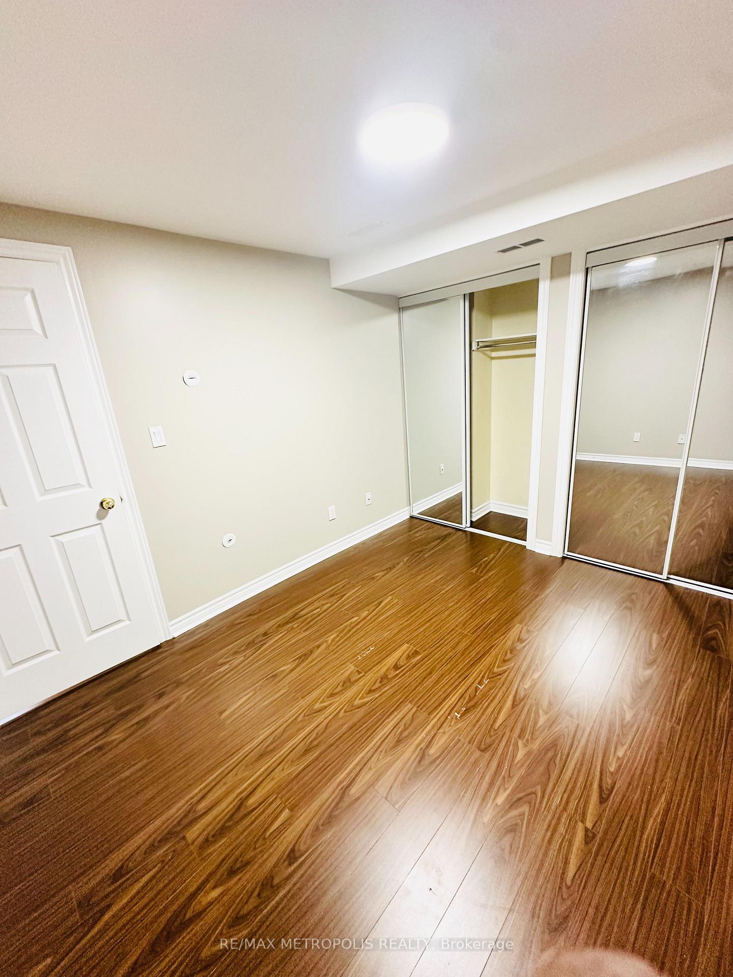 Photo 16 of Unit Basement, 6 Wahba Way, Markham, Middlefield — HOMEH
