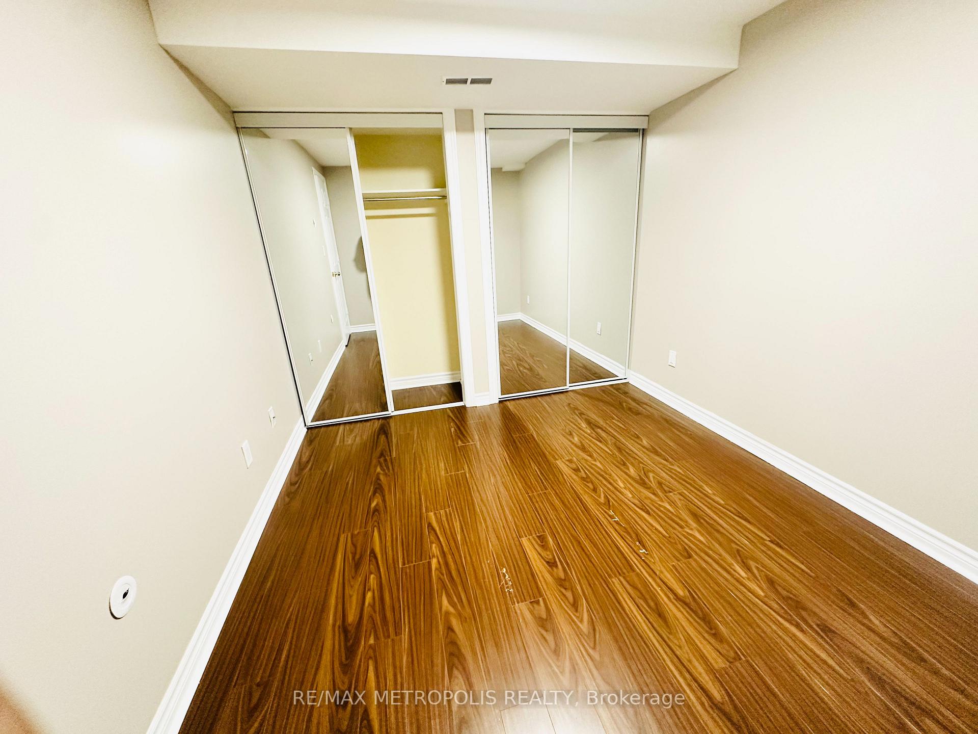 Photo 17 of Unit Basement, 6 Wahba Way, Markham, Middlefield — HOMEH