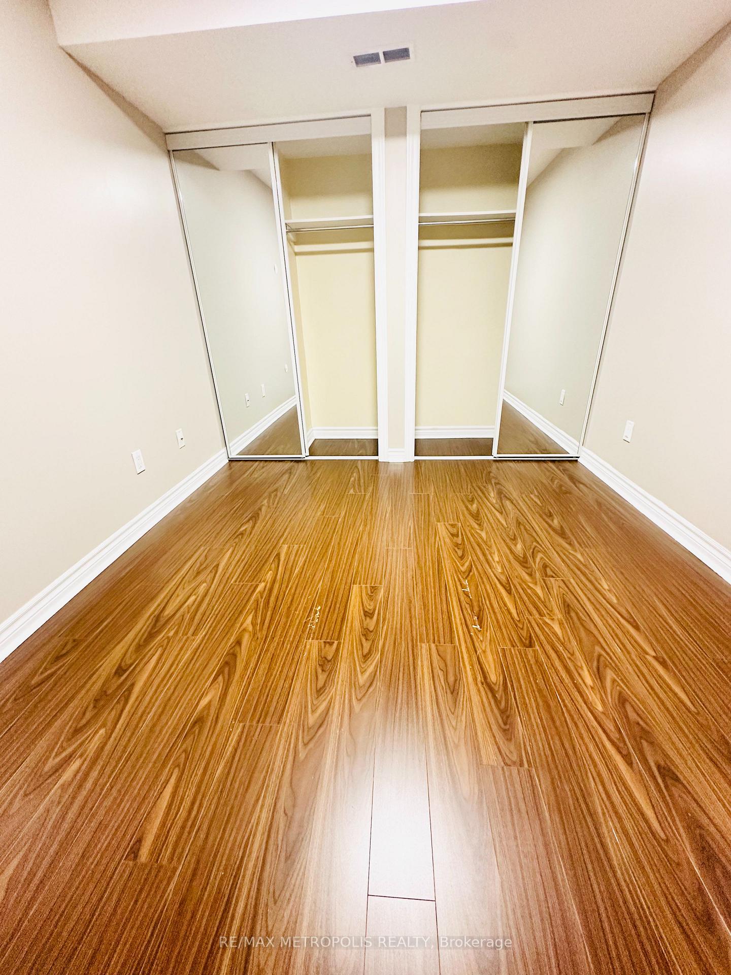 Photo 18 of Unit Basement, 6 Wahba Way, Markham, Middlefield — HOMEH