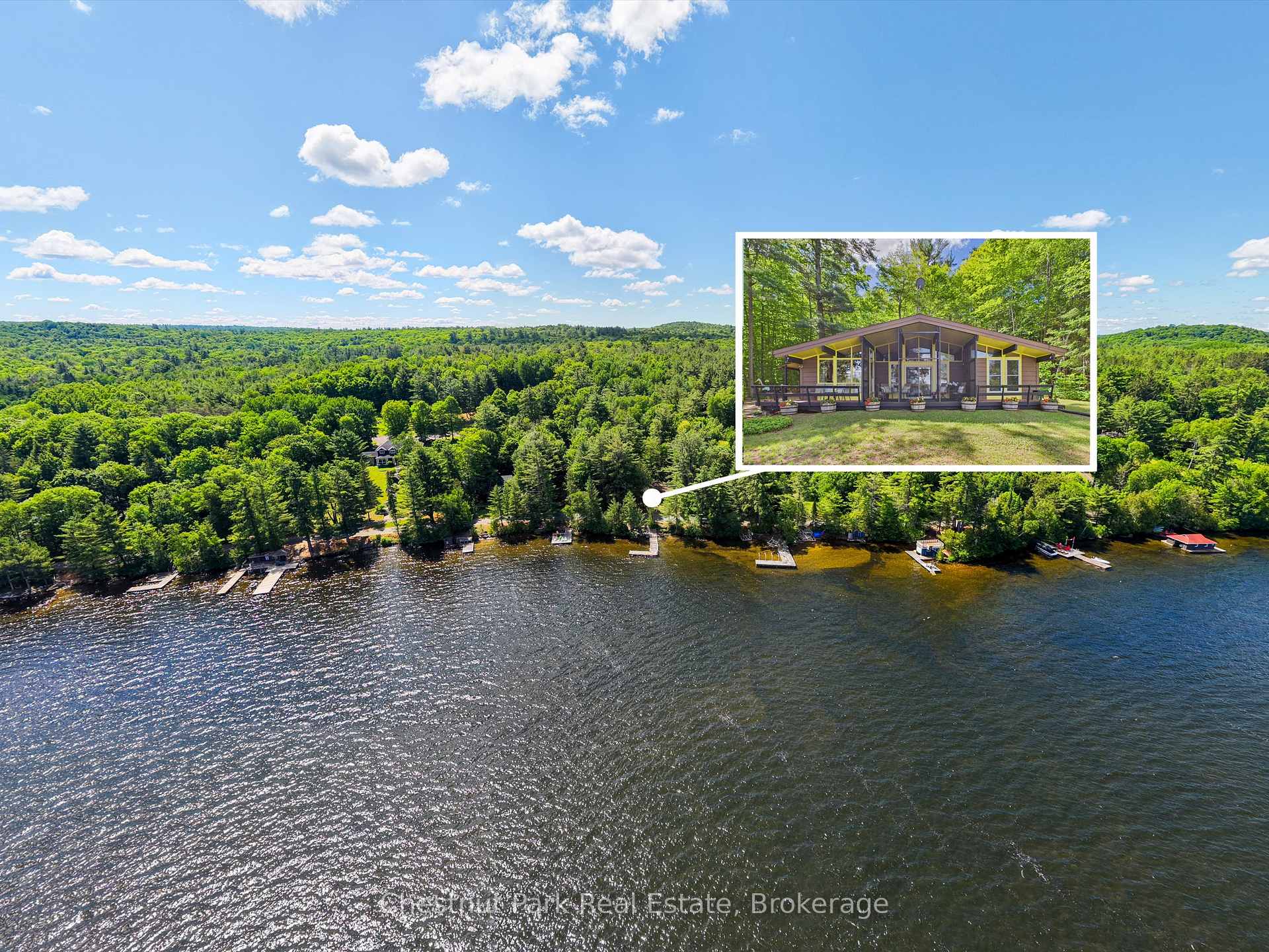 Photo of 1087 Glenmount Road