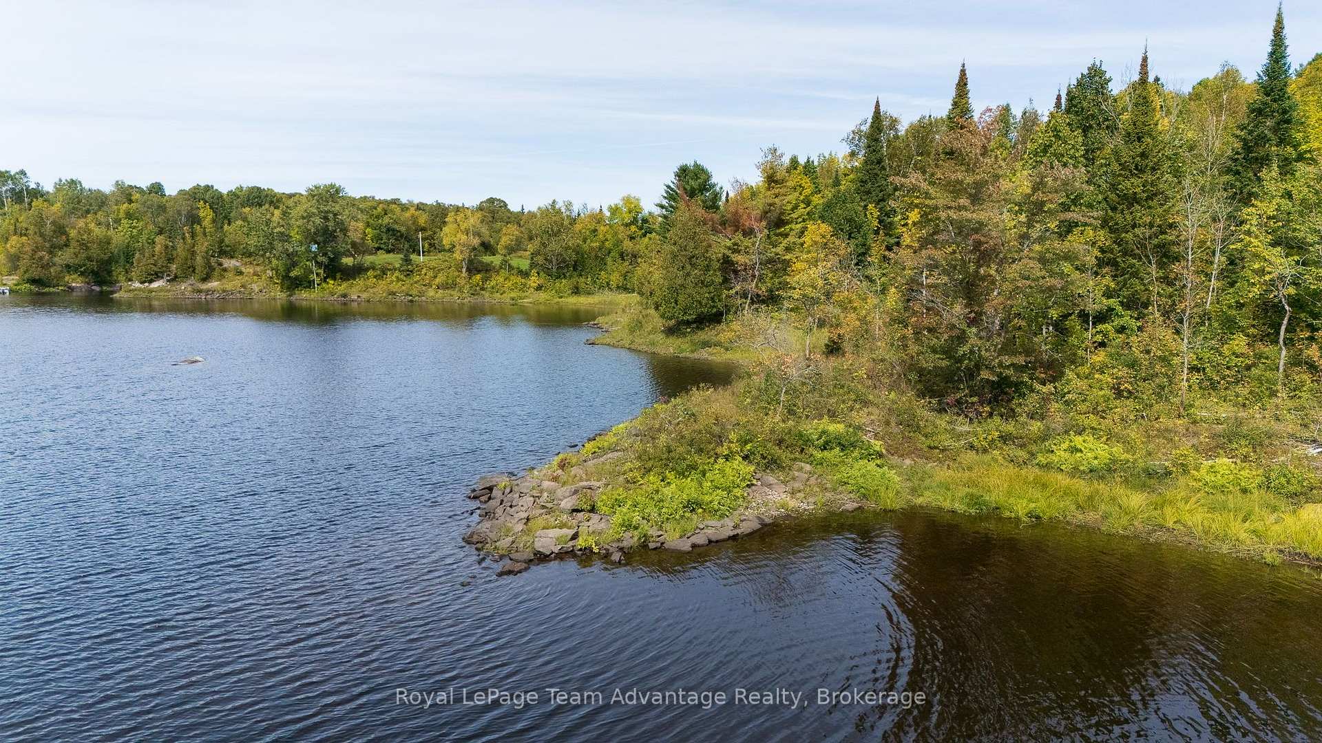 Photo 3 of Ladds / Shorts Mill Co Road, Whitestone — HOMEH