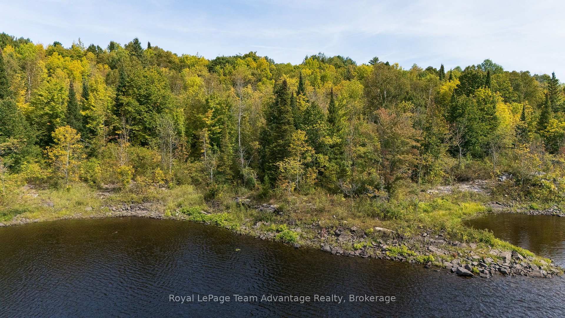 Photo 7 of Ladds / Shorts Mill Co Road, Whitestone — HOMEH