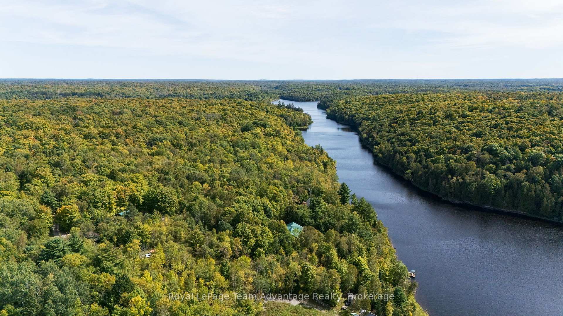 Photo 9 of Ladds / Shorts Mill Co Road, Whitestone — HOMEH