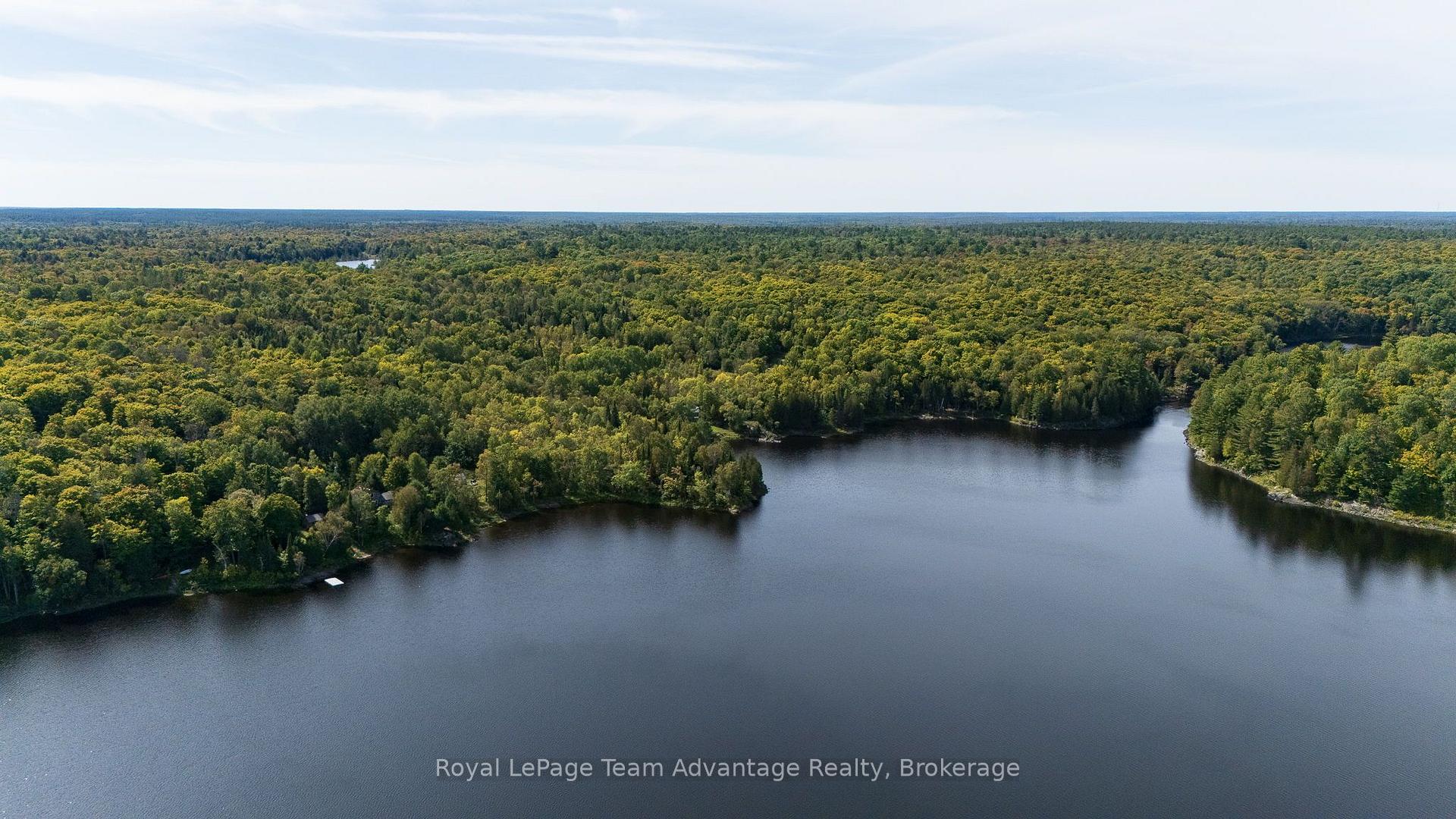 Photo 10 of Ladds / Shorts Mill Co Road, Whitestone — HOMEH
