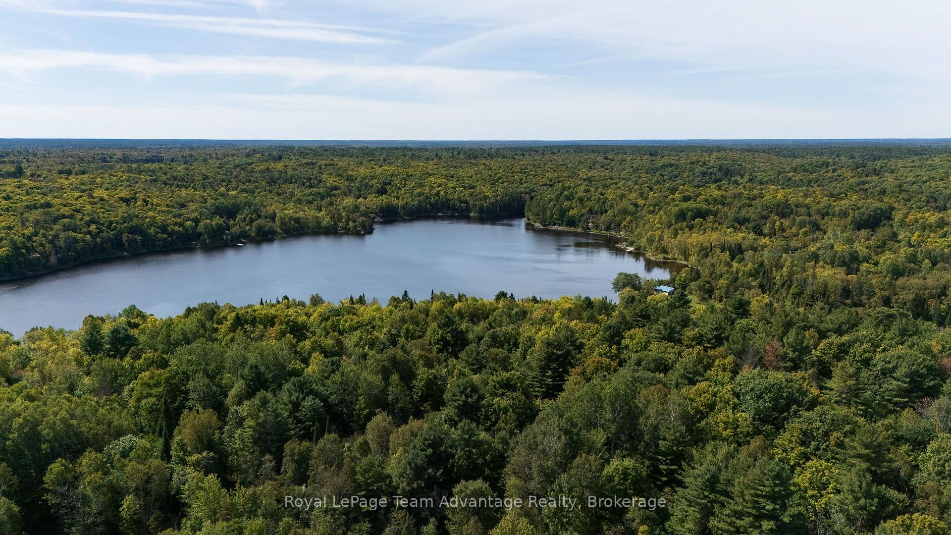 Photo 11 of Ladds / Shorts Mill Co Road, Whitestone — HOMEH