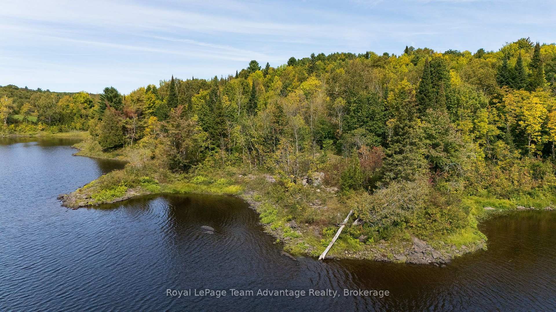 Photo 13 of Ladds / Shorts Mill Co Road, Whitestone — HOMEH