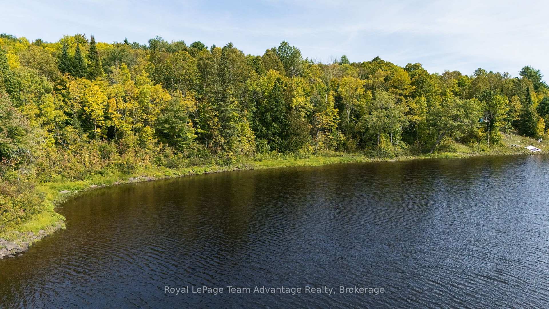 Photo 14 of Ladds / Shorts Mill Co Road, Whitestone — HOMEH