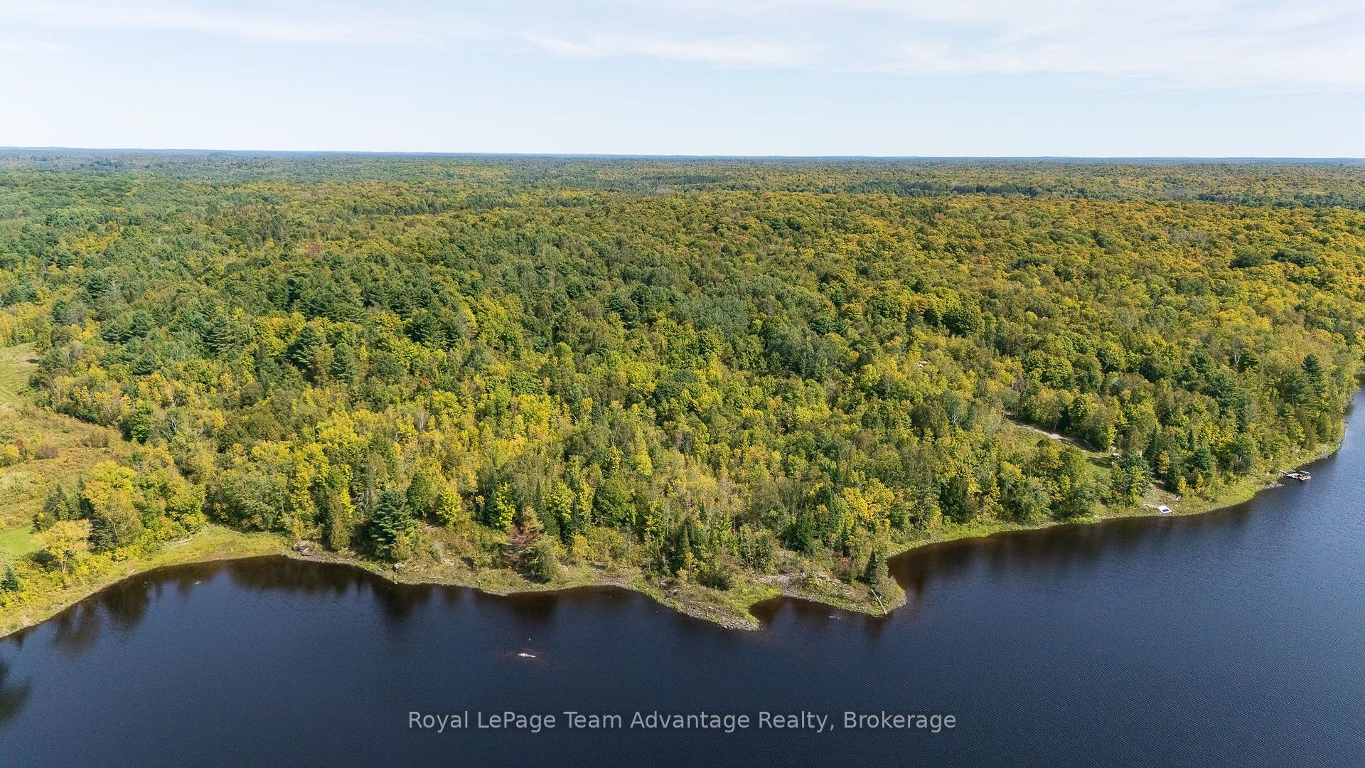 Photo 17 of Ladds / Shorts Mill Co Road, Whitestone — HOMEH