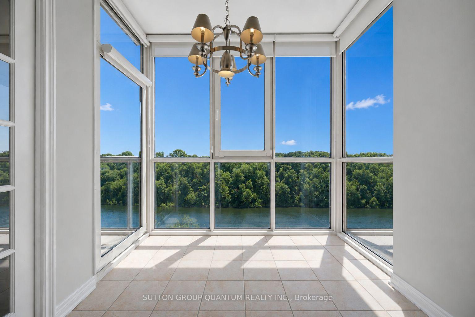 Photo 8 of Unit 503, 50 Old Mill Road, Oakville, Old Oakville — HOMEH