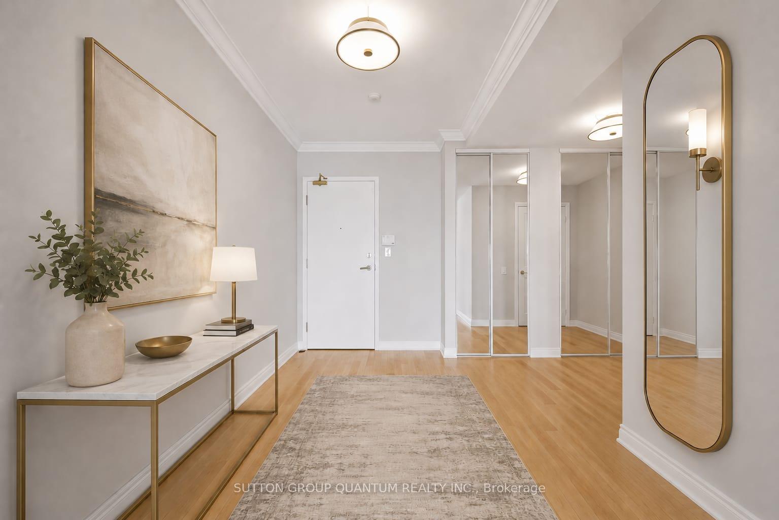 Photo 9 of Unit 503, 50 Old Mill Road, Oakville, Old Oakville — HOMEH