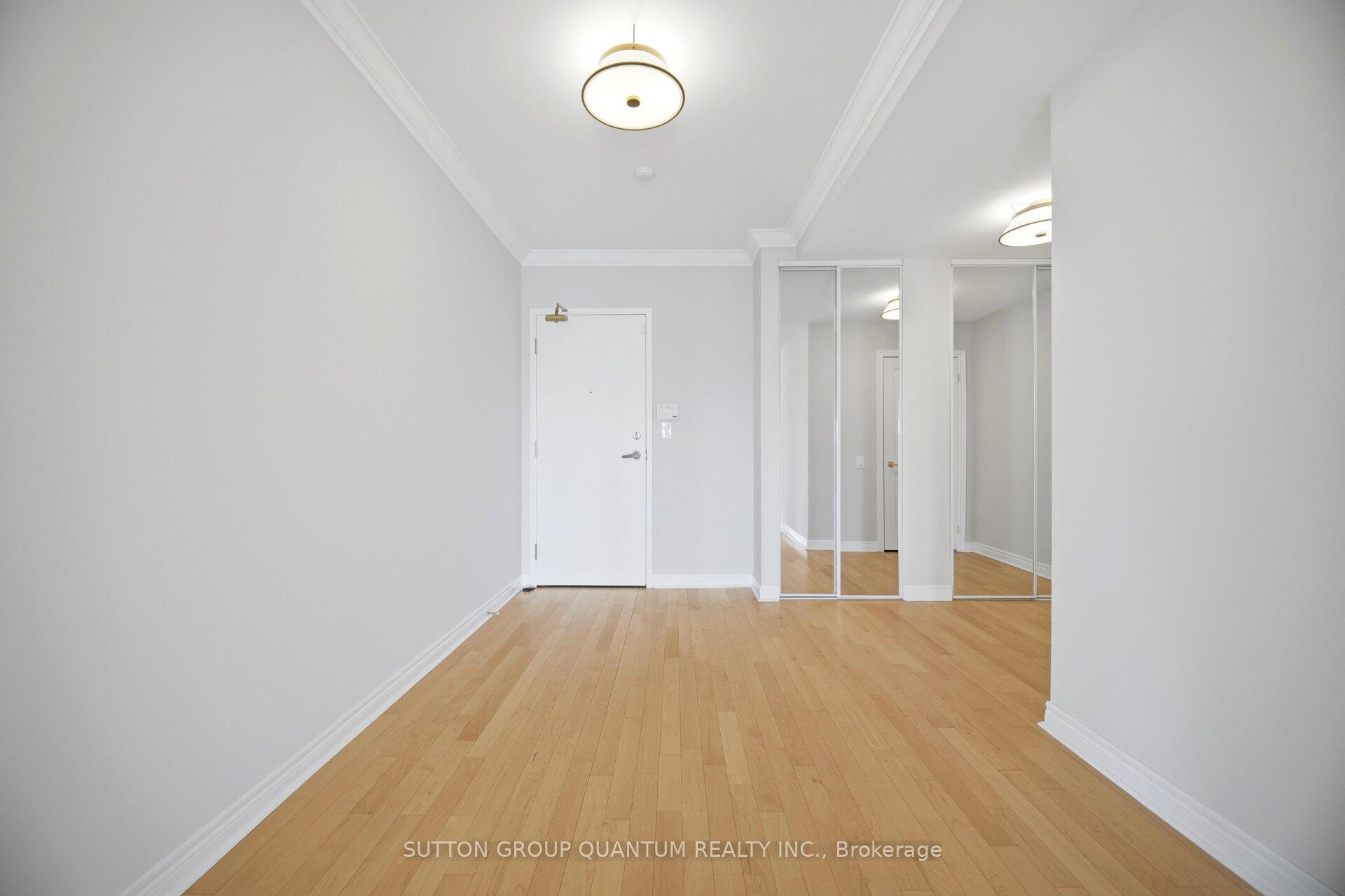 Photo 10 of Unit 503, 50 Old Mill Road, Oakville, Old Oakville — HOMEH