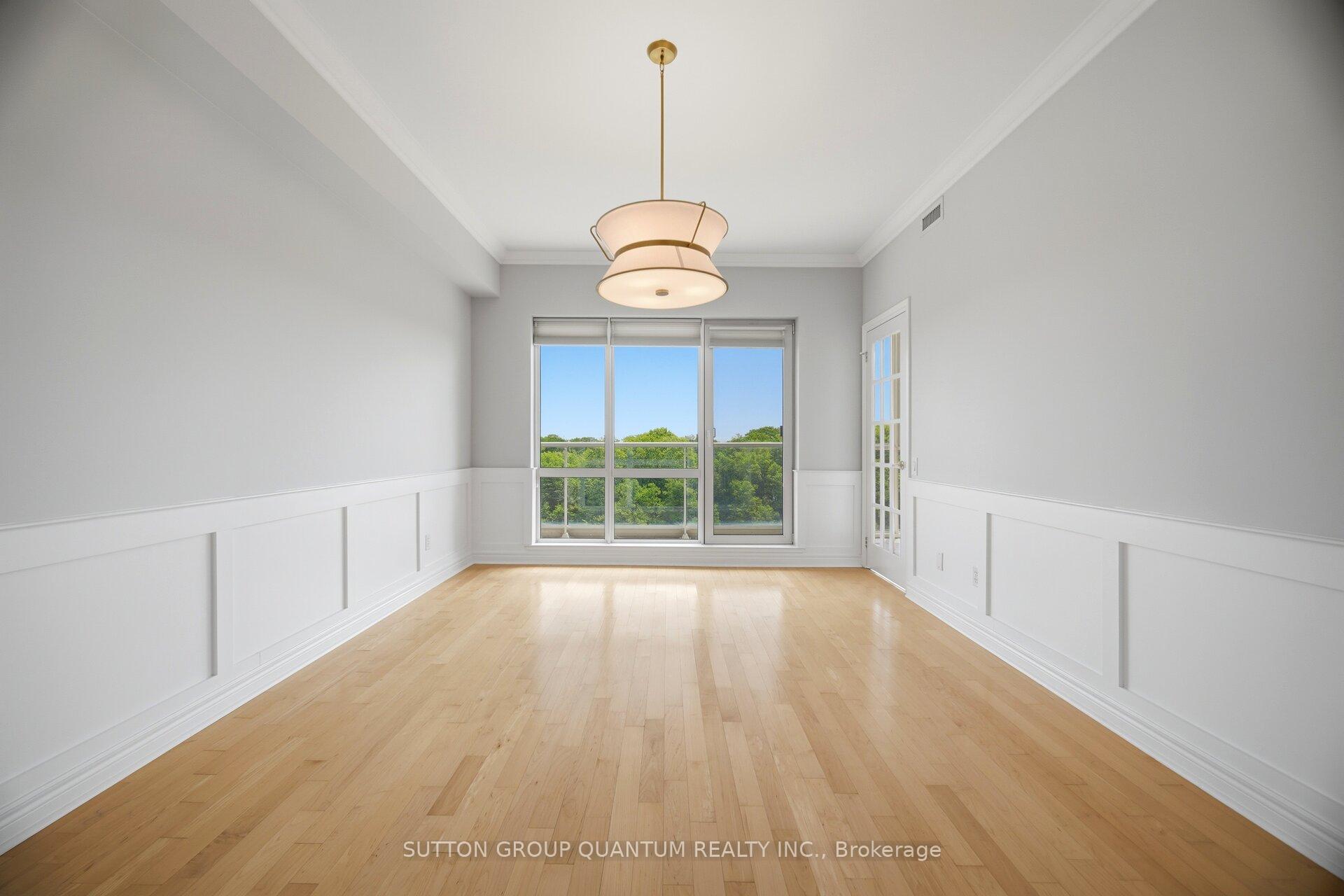 Photo 16 of Unit 503, 50 Old Mill Road, Oakville, Old Oakville — HOMEH