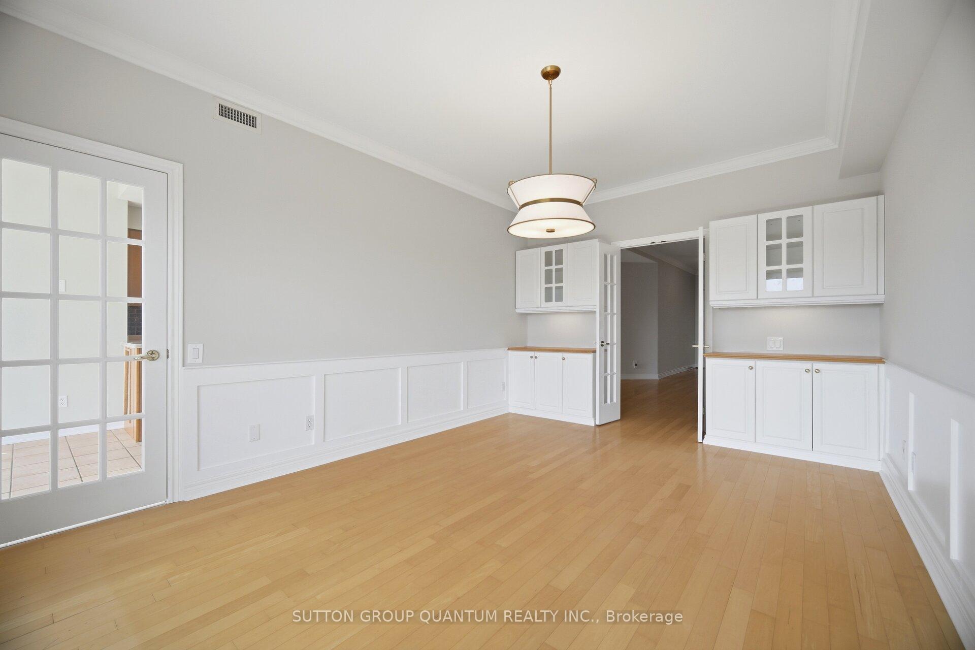 Photo 17 of Unit 503, 50 Old Mill Road, Oakville, Old Oakville — HOMEH