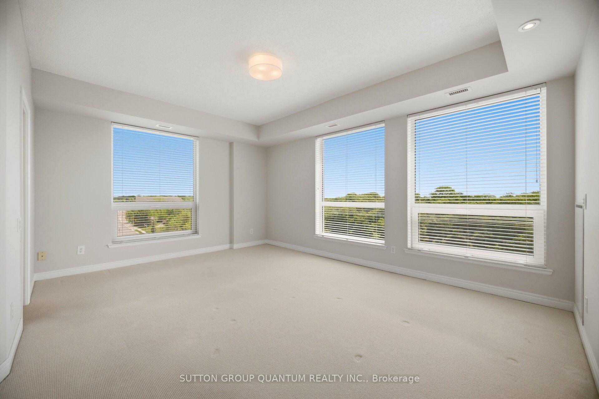 Photo 19 of Unit 503, 50 Old Mill Road, Oakville, Old Oakville — HOMEH