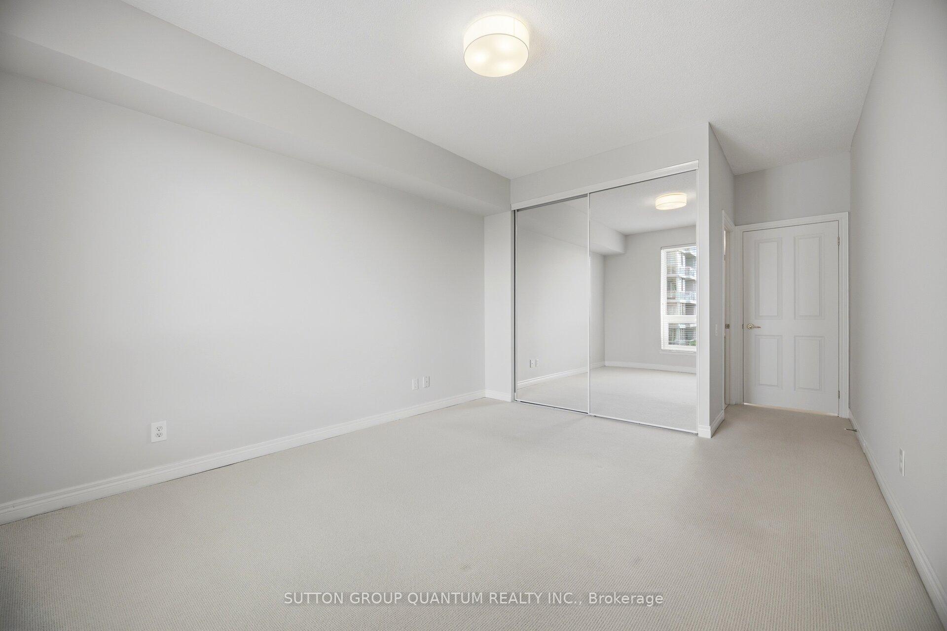 Photo 21 of Unit 503, 50 Old Mill Road, Oakville, Old Oakville — HOMEH
