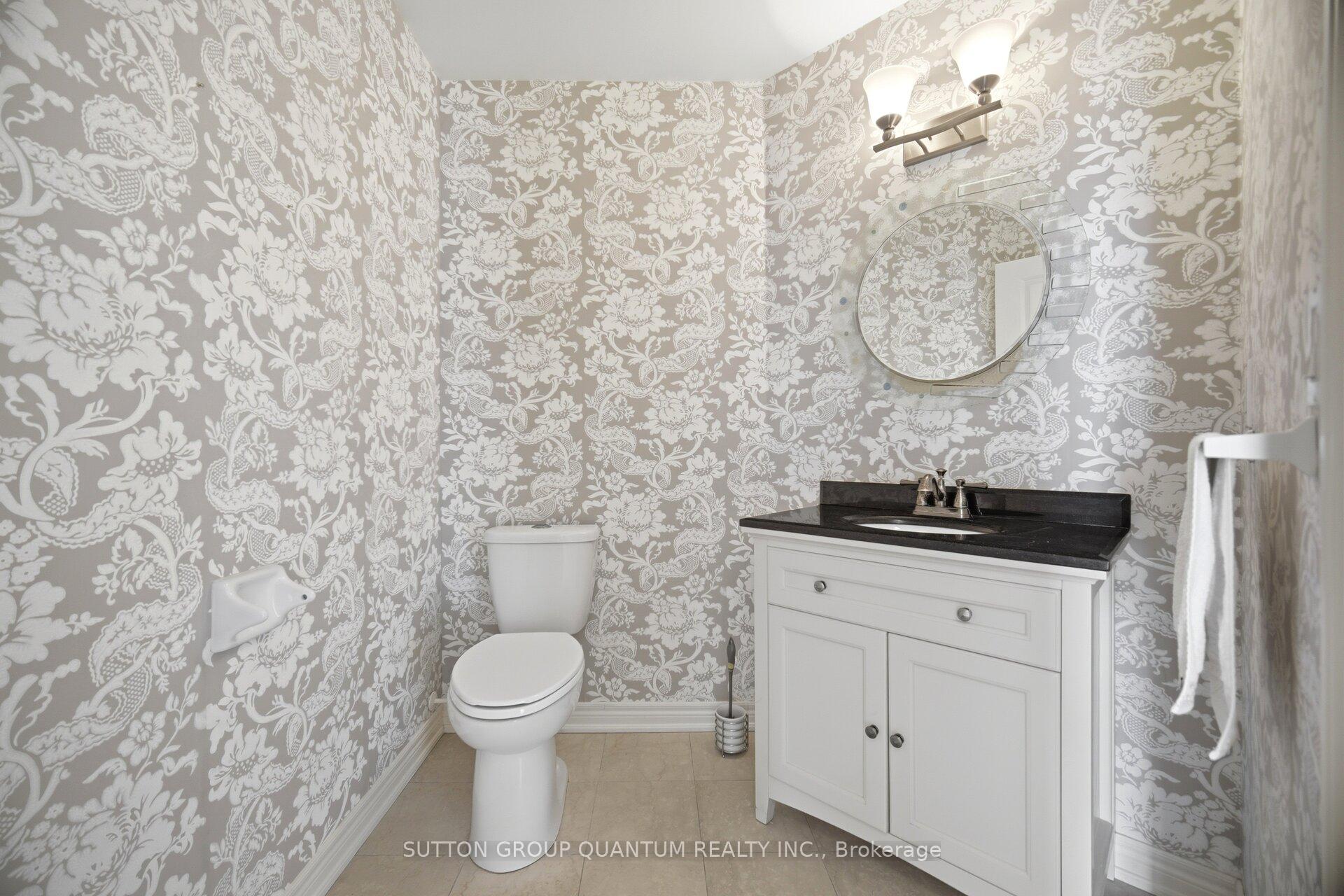 Photo 22 of Unit 503, 50 Old Mill Road, Oakville, Old Oakville — HOMEH