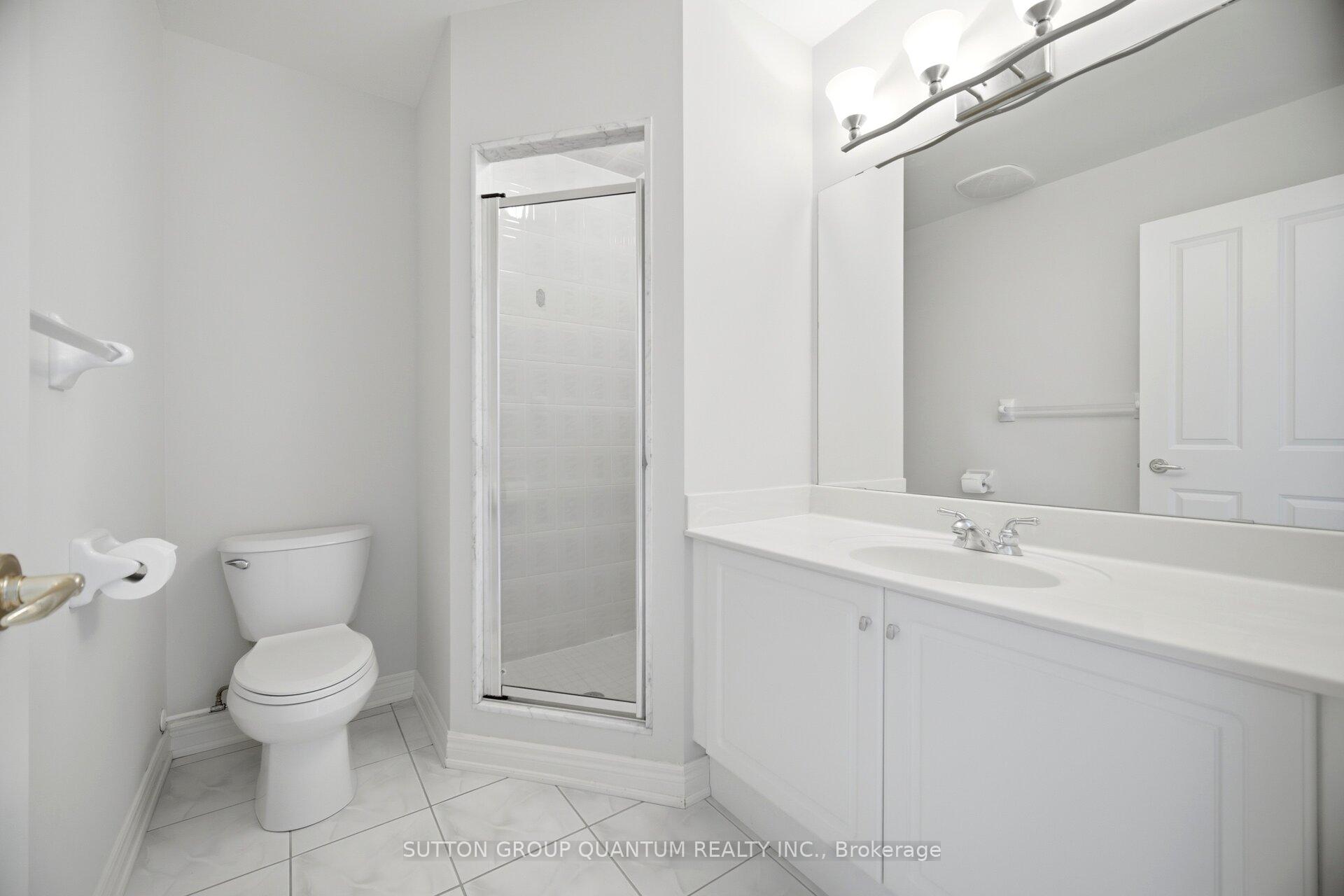 Photo 23 of Unit 503, 50 Old Mill Road, Oakville, Old Oakville — HOMEH