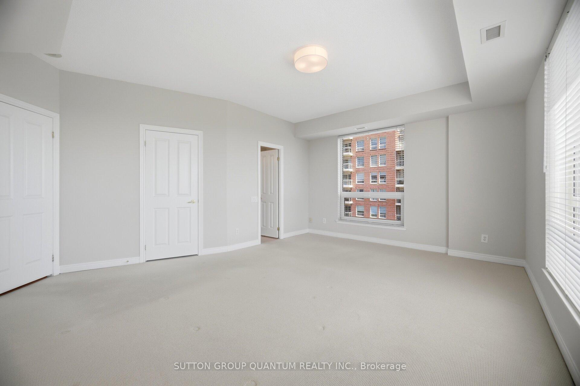 Photo 24 of Unit 503, 50 Old Mill Road, Oakville, Old Oakville — HOMEH