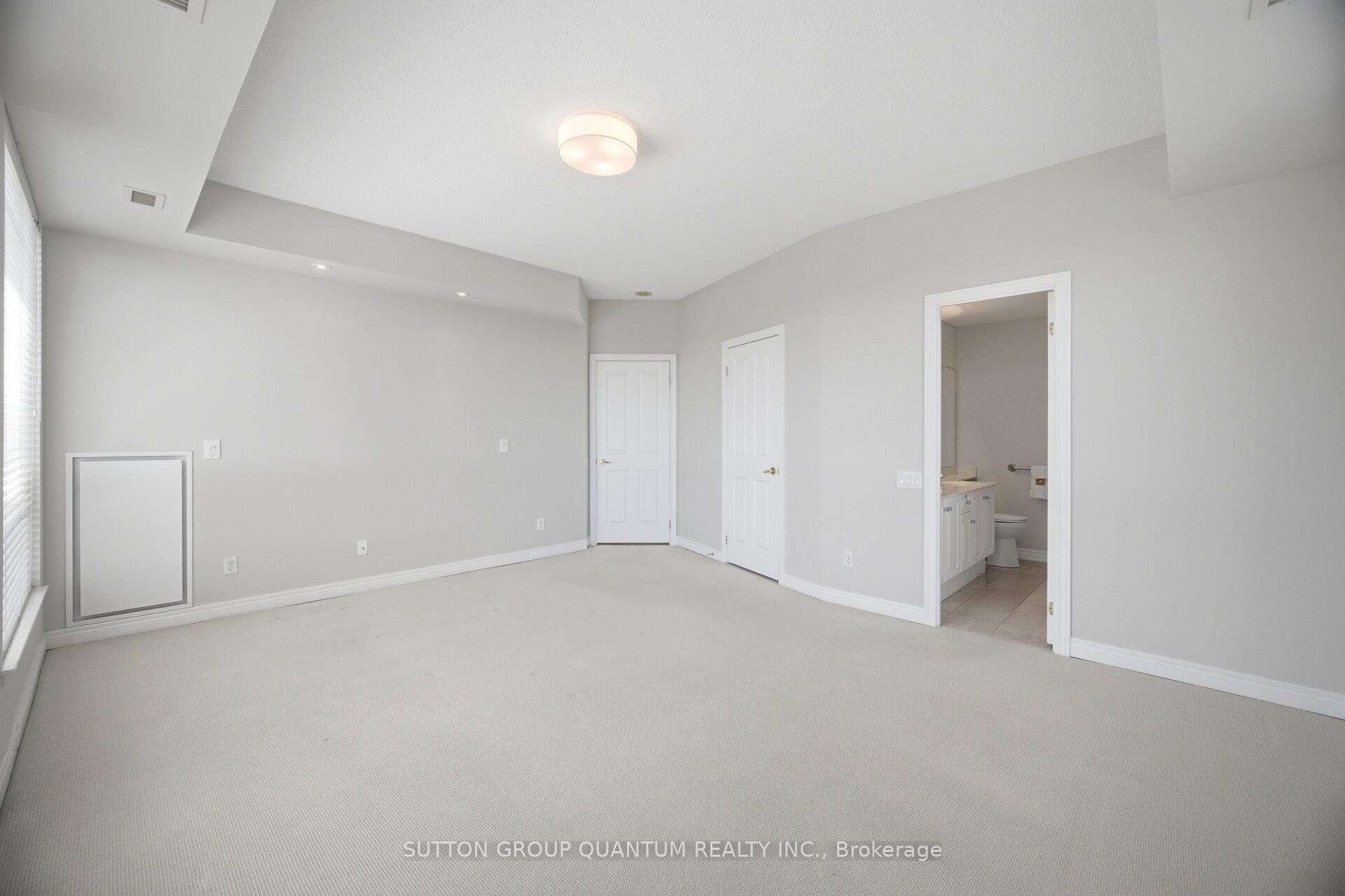 Photo 25 of Unit 503, 50 Old Mill Road, Oakville, Old Oakville — HOMEH