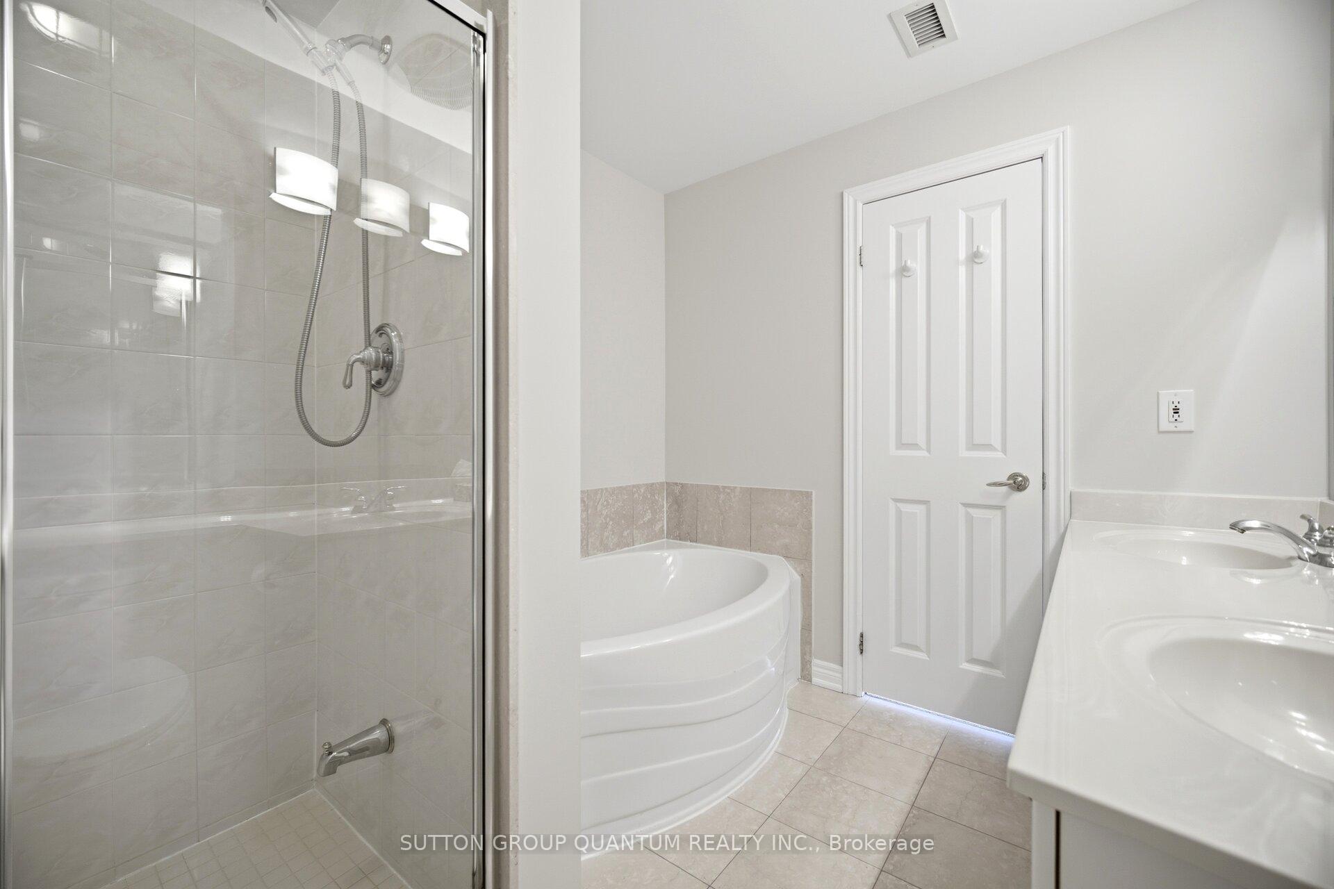 Photo 26 of Unit 503, 50 Old Mill Road, Oakville, Old Oakville — HOMEH