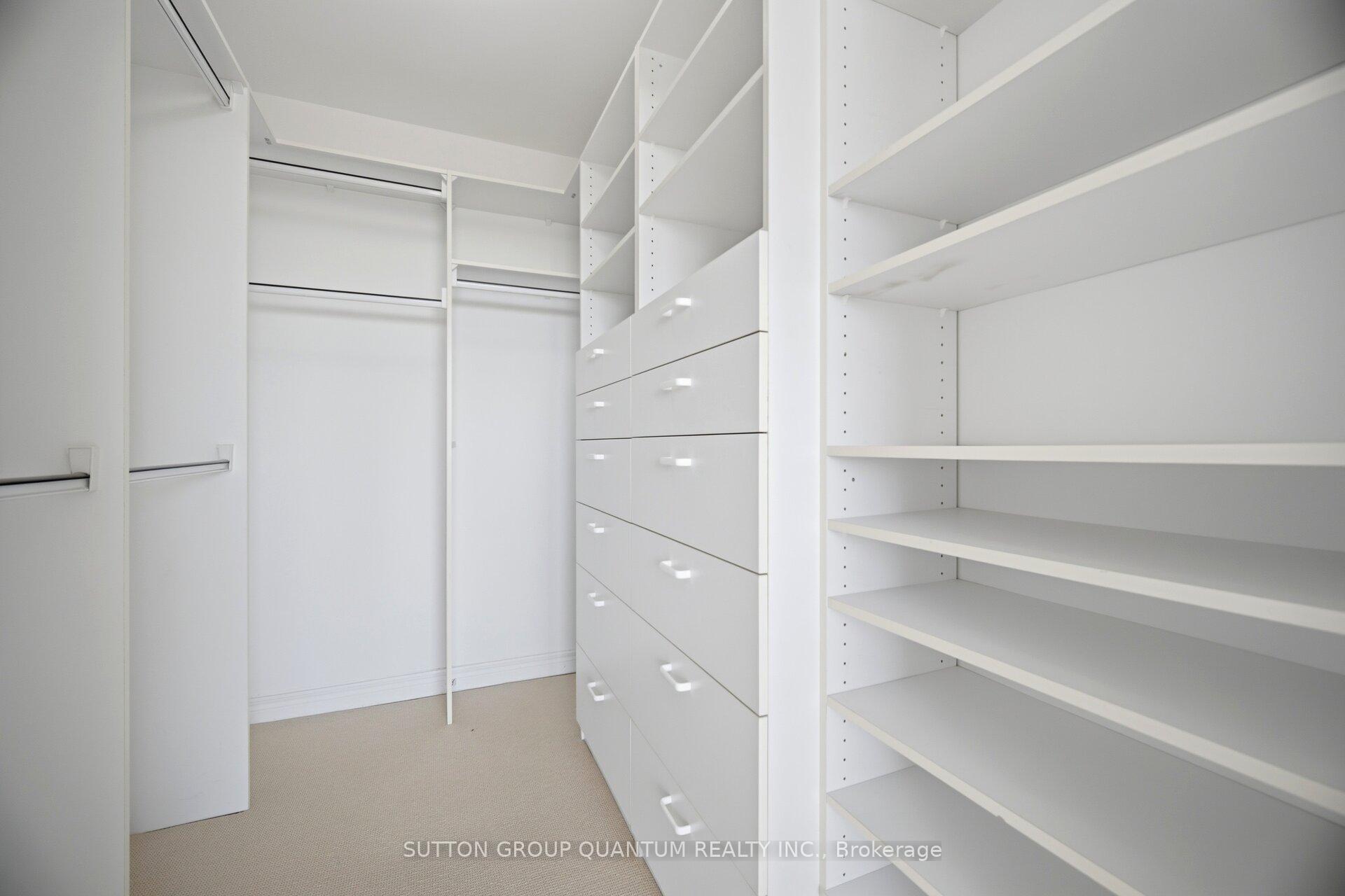 Photo 27 of Unit 503, 50 Old Mill Road, Oakville, Old Oakville — HOMEH