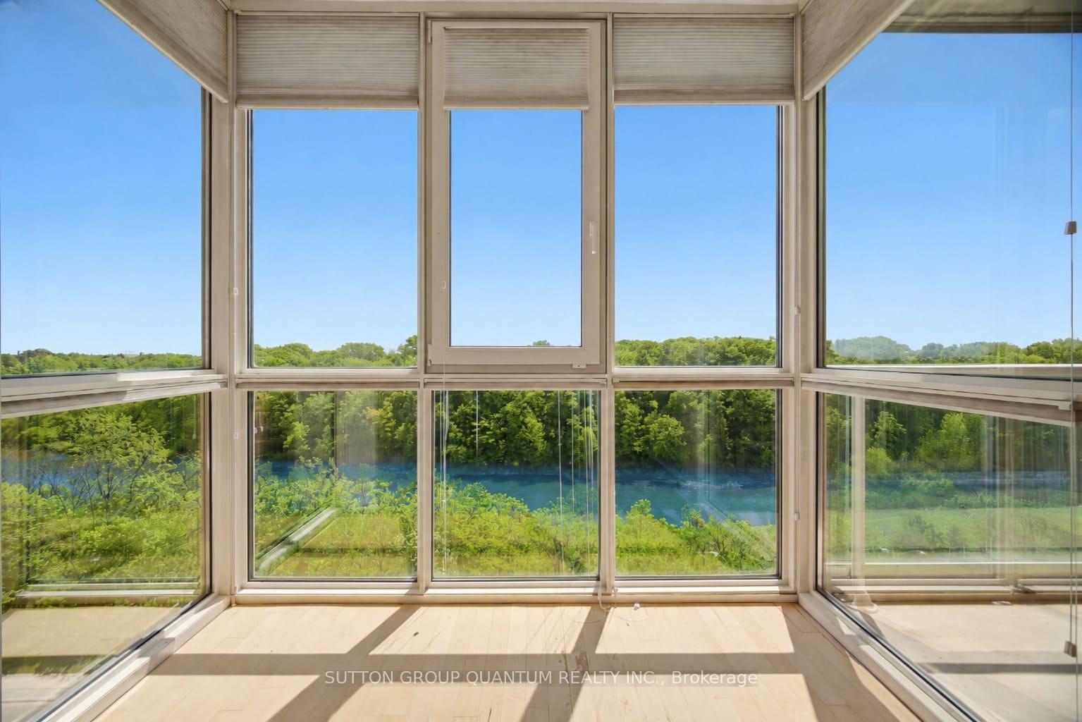 Photo 28 of Unit 503, 50 Old Mill Road, Oakville, Old Oakville — HOMEH