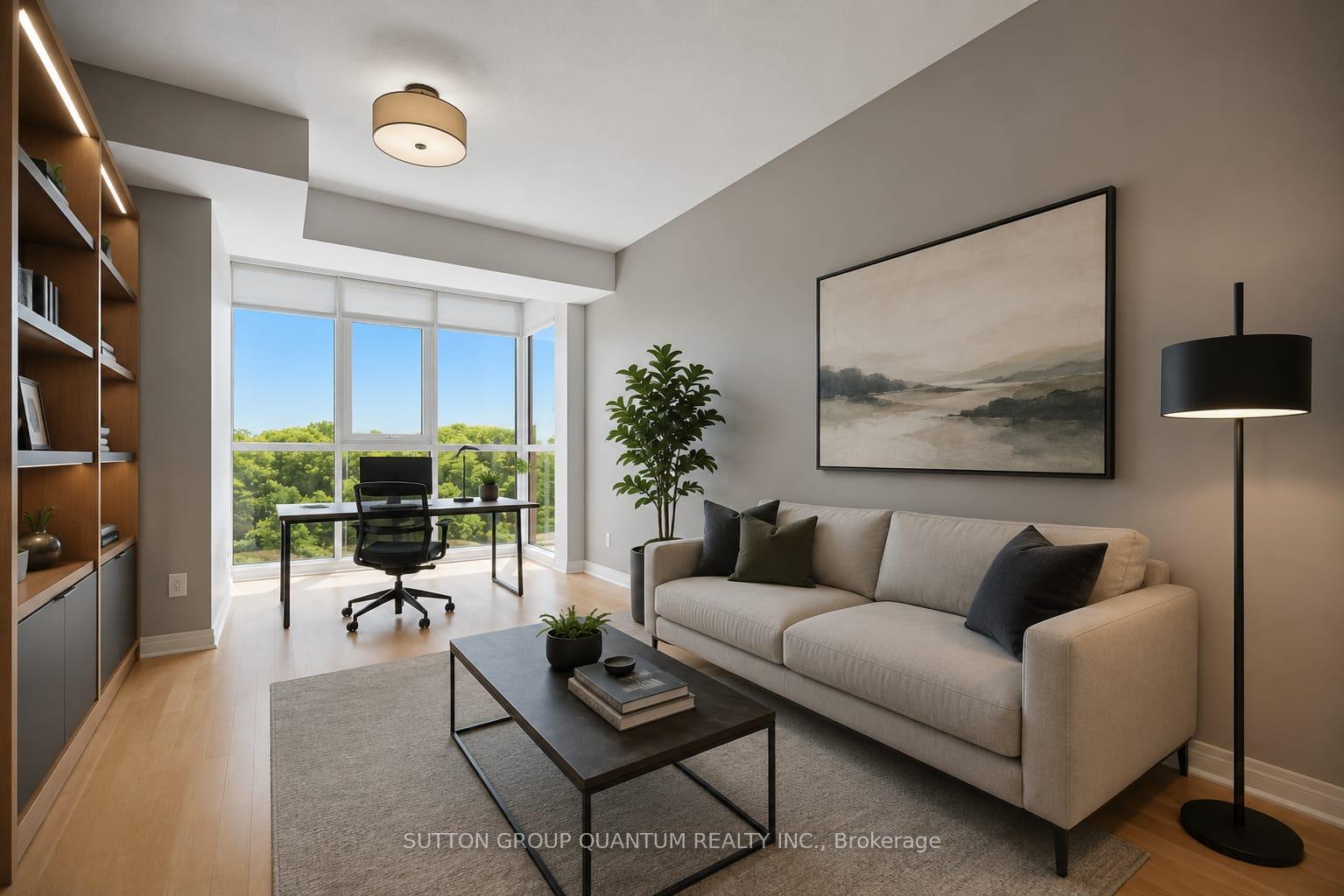 Photo 29 of Unit 503, 50 Old Mill Road, Oakville, Old Oakville — HOMEH