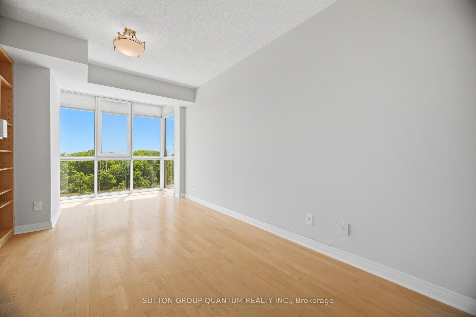 Photo 30 of Unit 503, 50 Old Mill Road, Oakville, Old Oakville — HOMEH