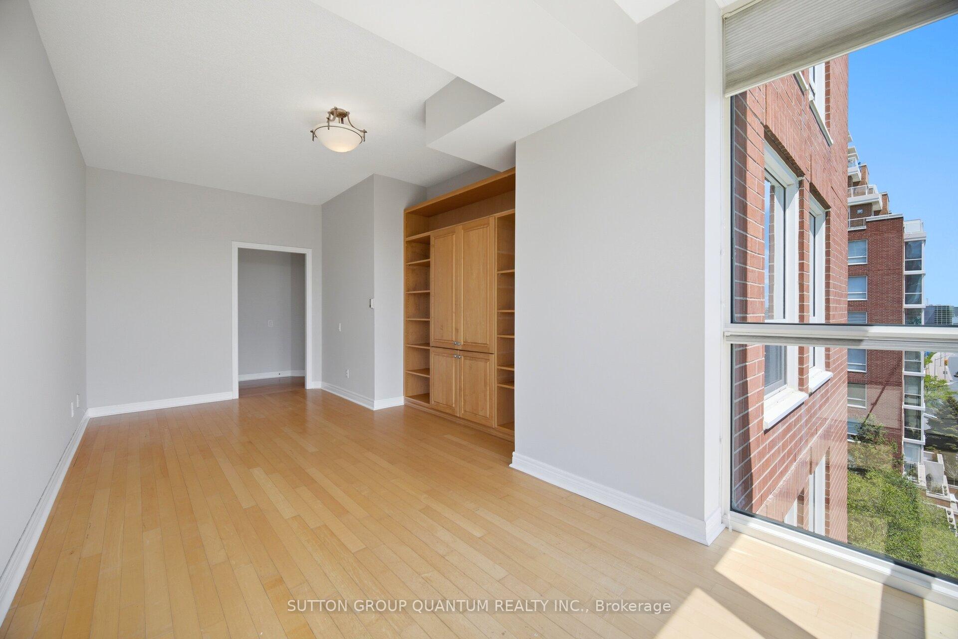 Photo 31 of Unit 503, 50 Old Mill Road, Oakville, Old Oakville — HOMEH