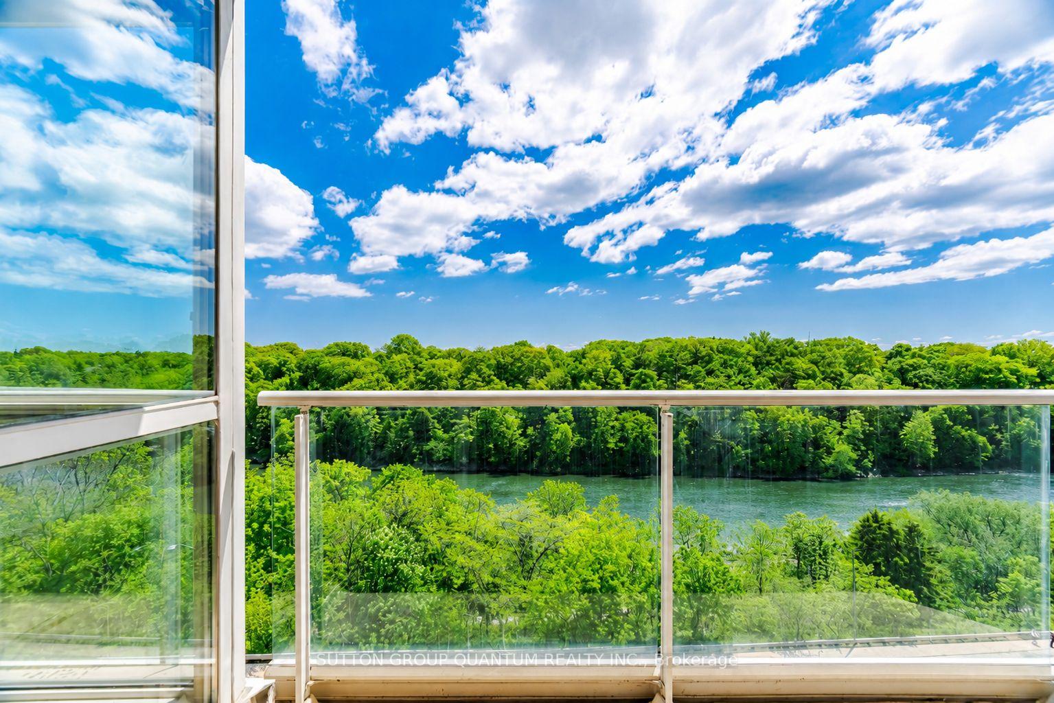 Photo 33 of Unit 503, 50 Old Mill Road, Oakville, Old Oakville — HOMEH