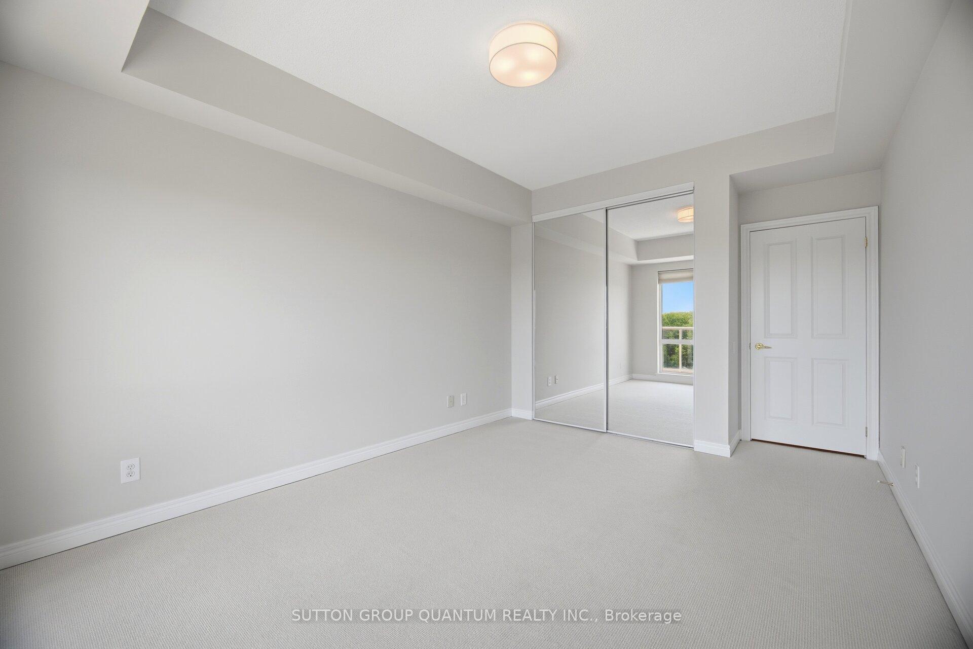 Photo 34 of Unit 503, 50 Old Mill Road, Oakville, Old Oakville — HOMEH