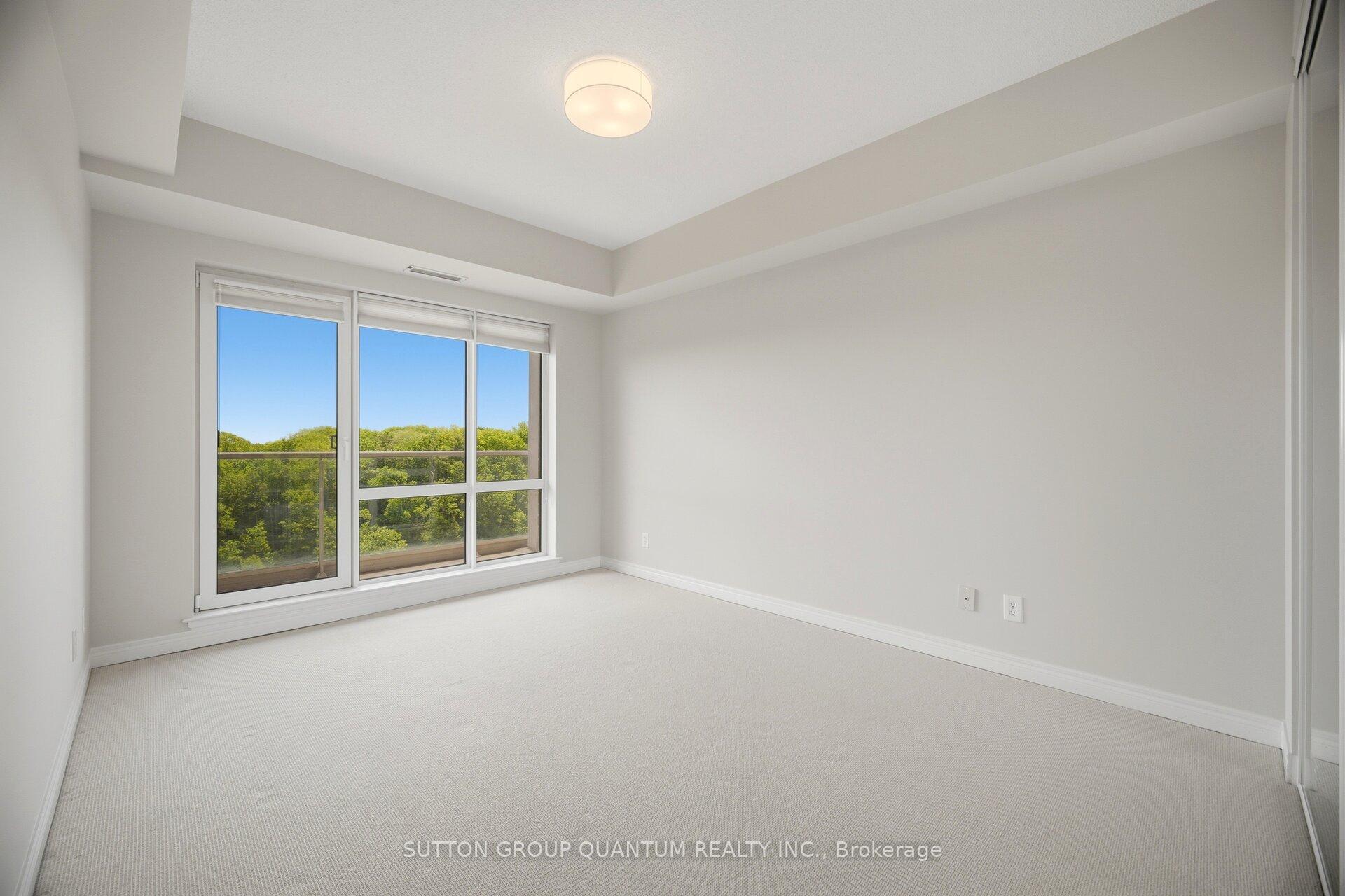 Photo 35 of Unit 503, 50 Old Mill Road, Oakville, Old Oakville — HOMEH