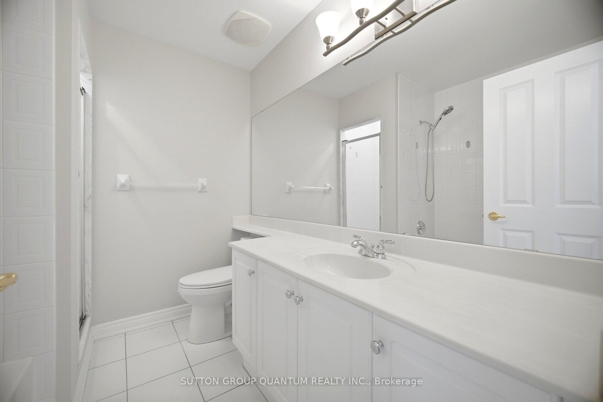 Photo 36 of Unit 503, 50 Old Mill Road, Oakville, Old Oakville — HOMEH