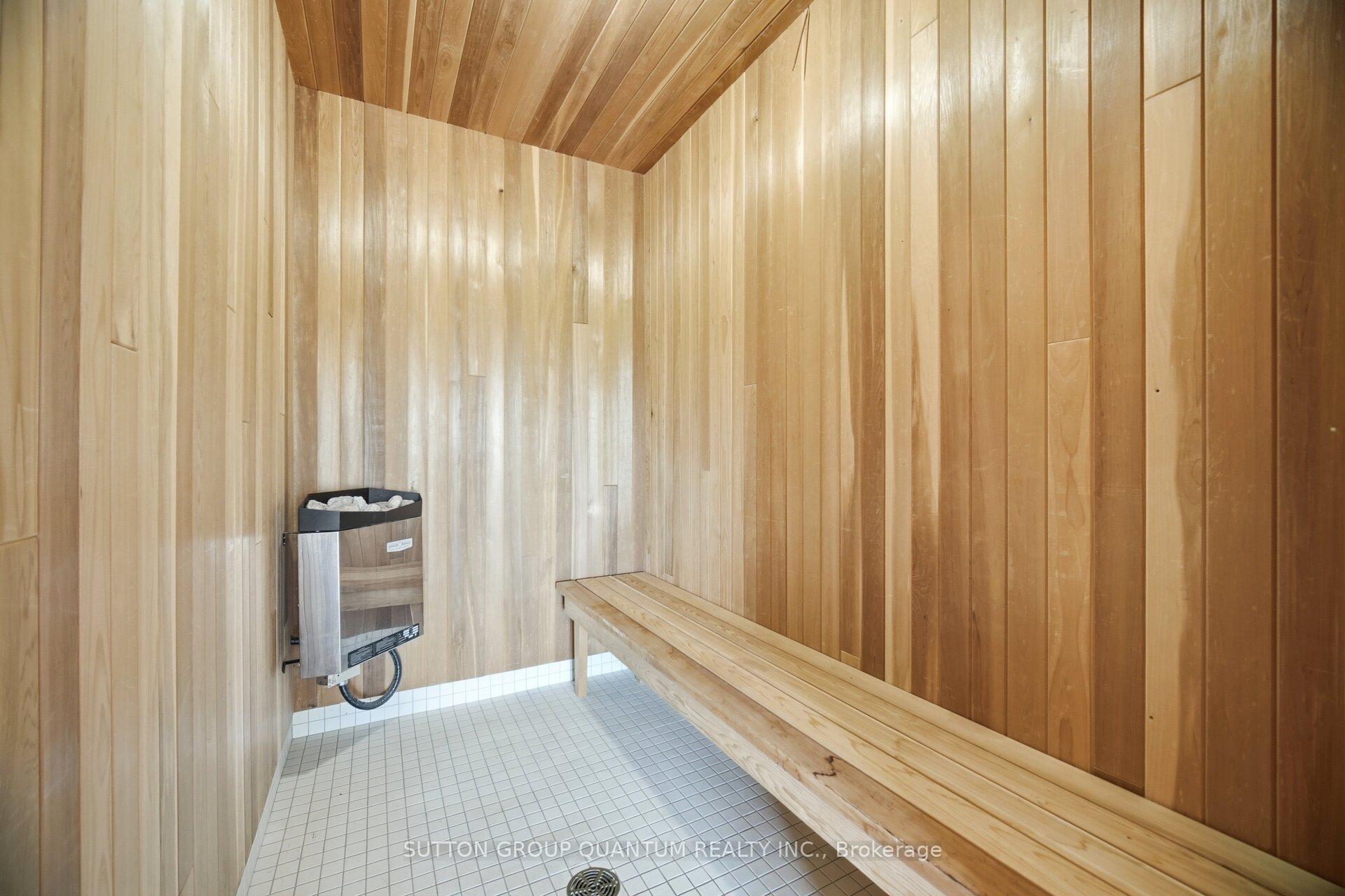 Photo 37 of Unit 503, 50 Old Mill Road, Oakville, Old Oakville — HOMEH