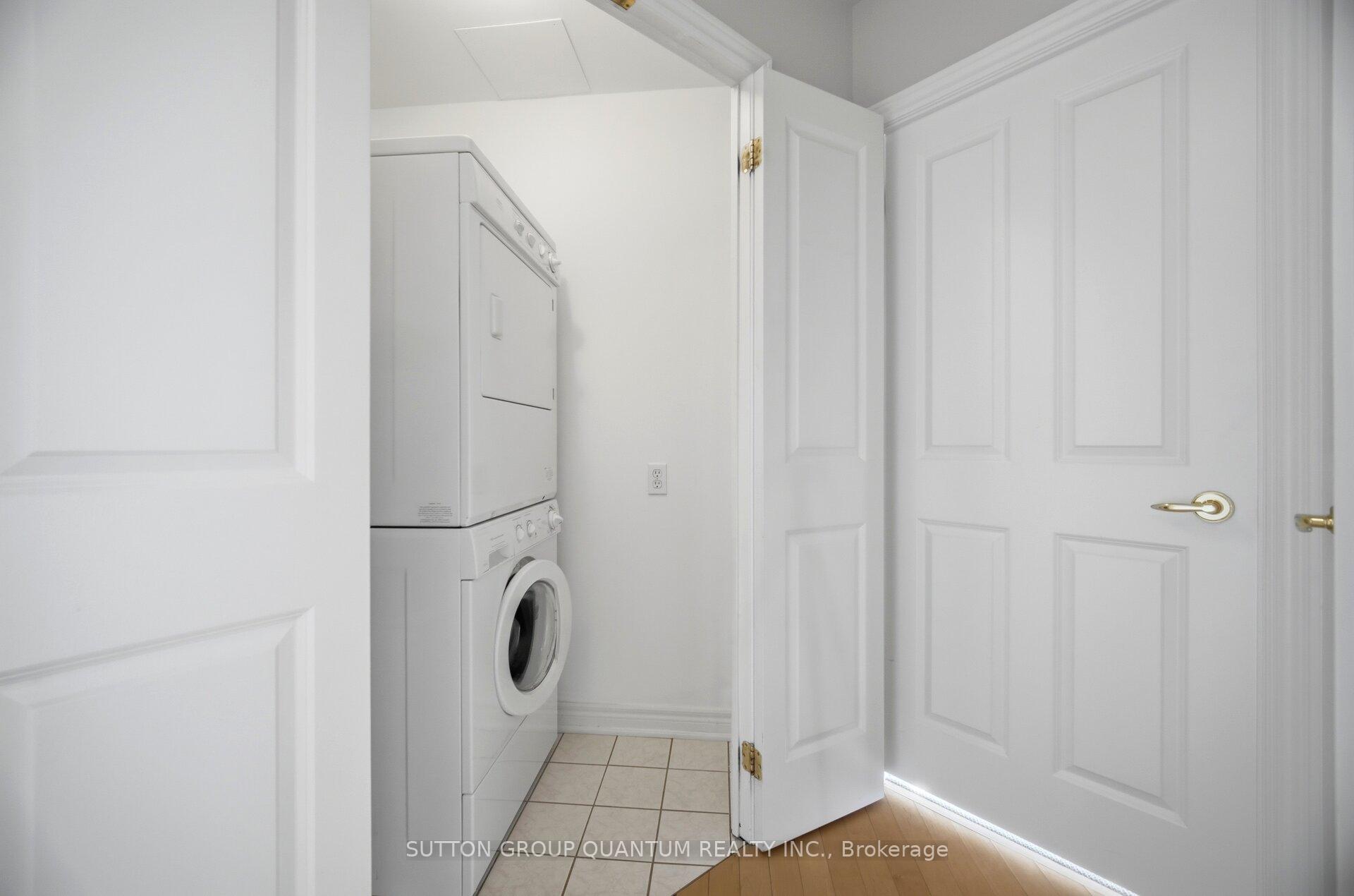 Photo 38 of Unit 503, 50 Old Mill Road, Oakville, Old Oakville — HOMEH