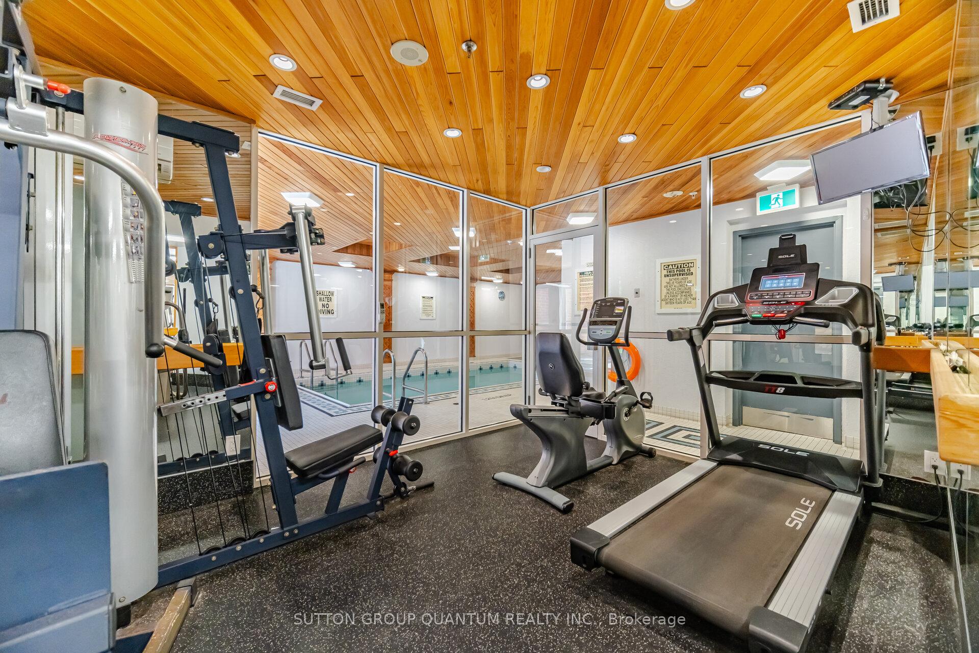 Photo 40 of Unit 503, 50 Old Mill Road, Oakville, Old Oakville — HOMEH