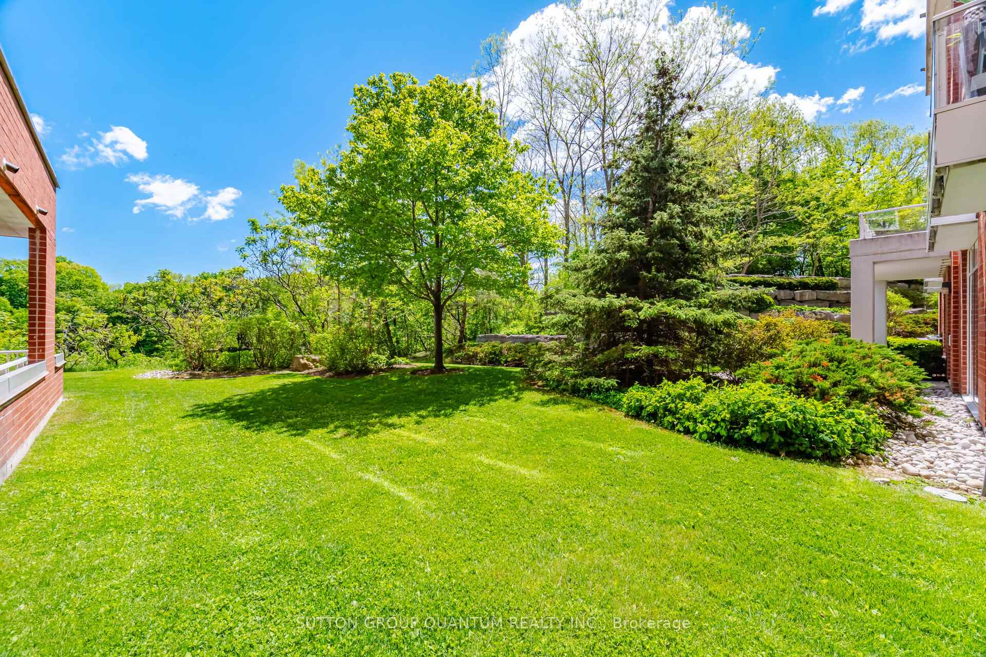 Photo 41 of Unit 503, 50 Old Mill Road, Oakville, Old Oakville — HOMEH