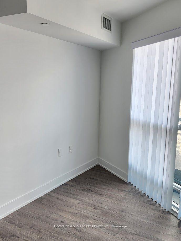Photo 9 of Unit 817, 585 Bloor Street E, Toronto, Palmerston-Little Italy — HOMEH
