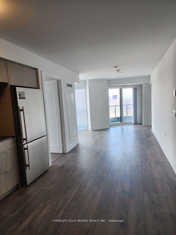 Photo 13 of Unit 817, 585 Bloor Street E, Toronto, Palmerston-Little Italy — HOMEH