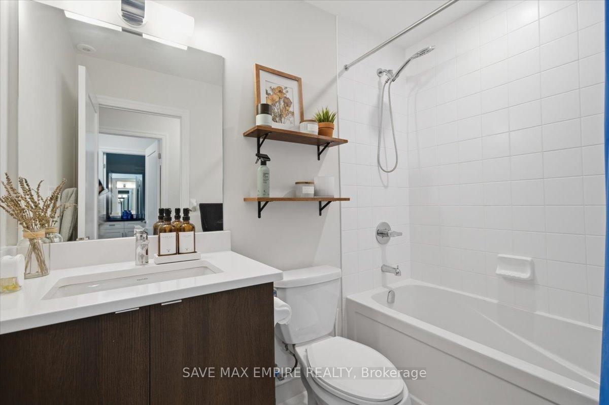 Photo 13 of Unit 227, 652 Cricklewood Drive, Mississauga, Mineola — HOMEH