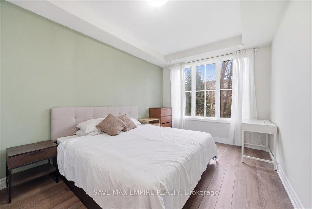 Photo 14 of Unit 227, 652 Cricklewood Drive, Mississauga, Mineola — HOMEH