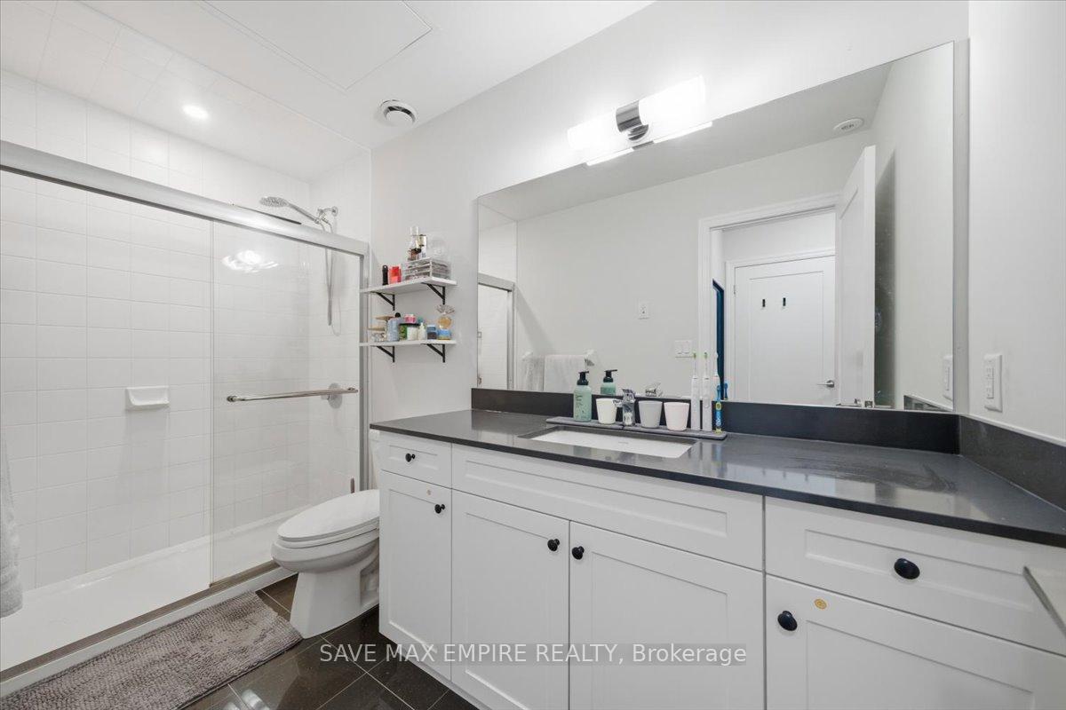 Photo 16 of Unit 227, 652 Cricklewood Drive, Mississauga, Mineola — HOMEH